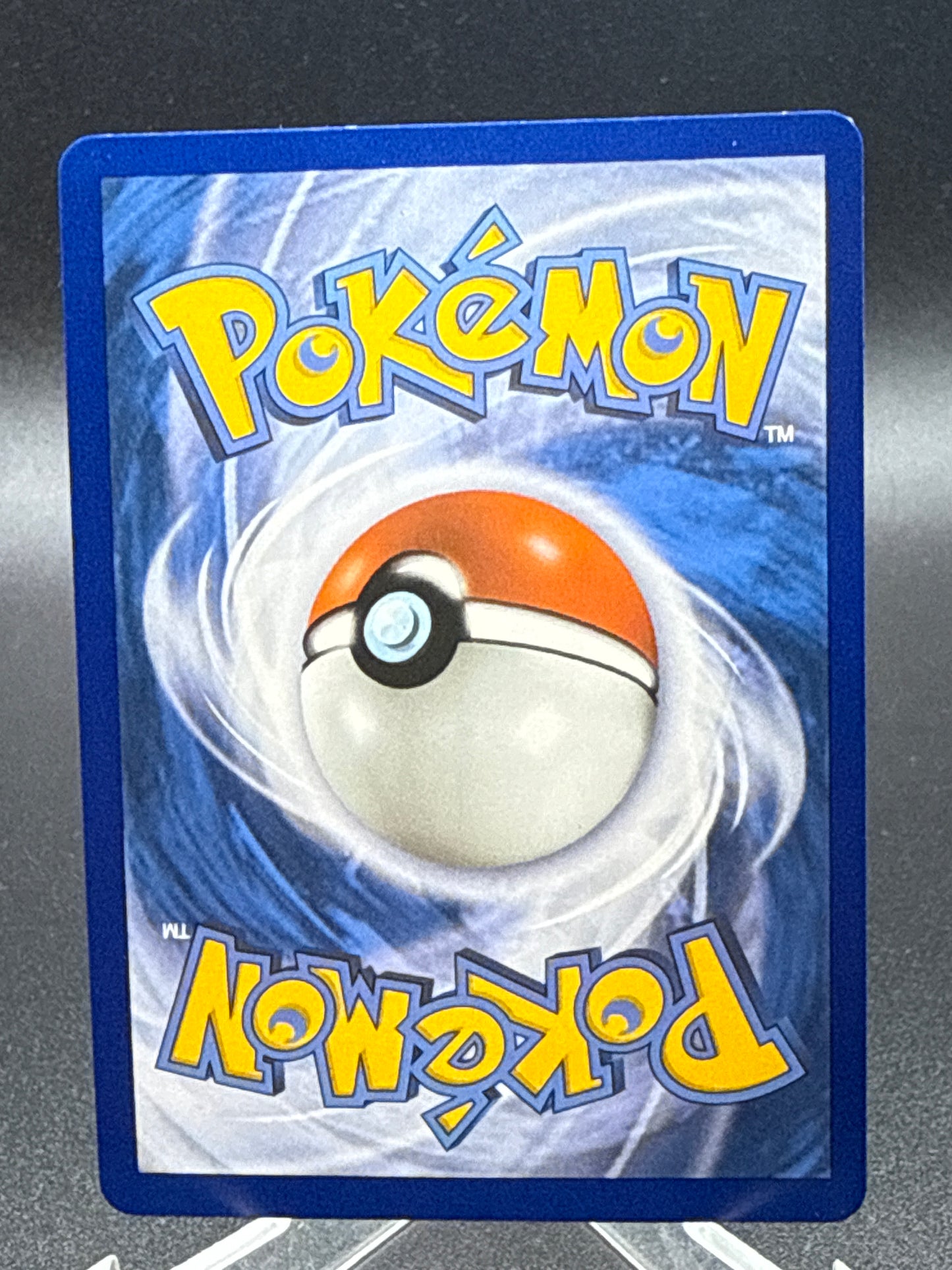 Pokémon TCG: 2017 Zygarde EX - 54a/124 - Alternate Art Promos