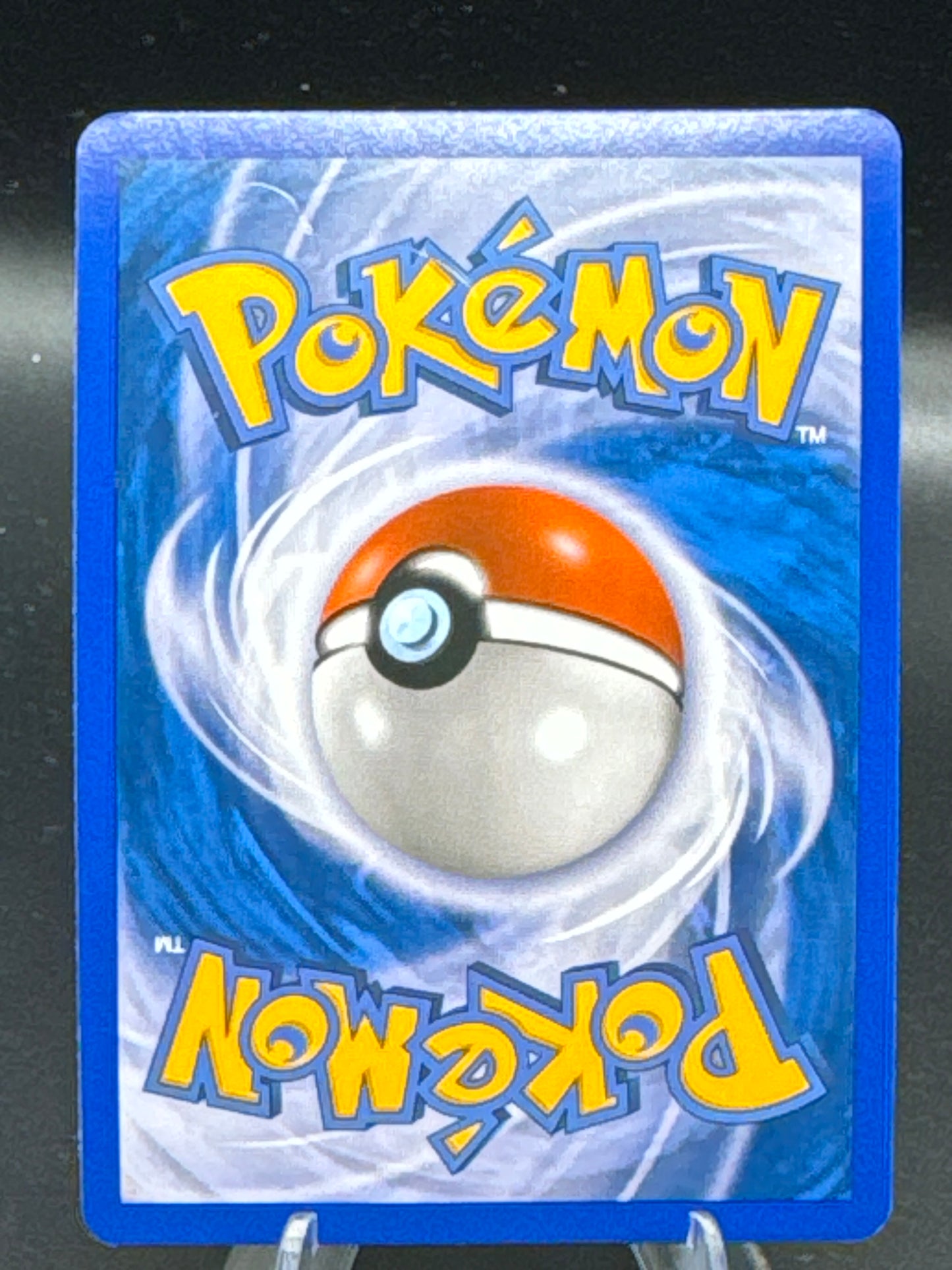 Pokémon TCG: 2007 Piplup DP03 Diamond and Pearl Promo