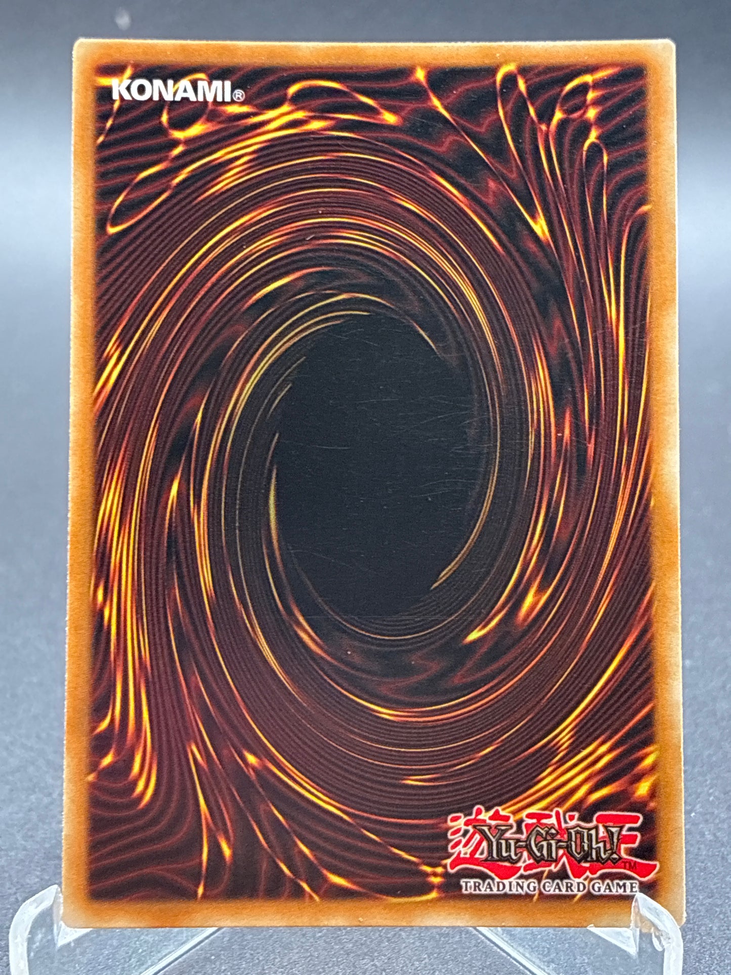 Yu-Gi-Oh! TCG: Summoned Skull 1st Edition - LCYW-EN010 - Legendary Collection 3: Yugi's World (LC03)