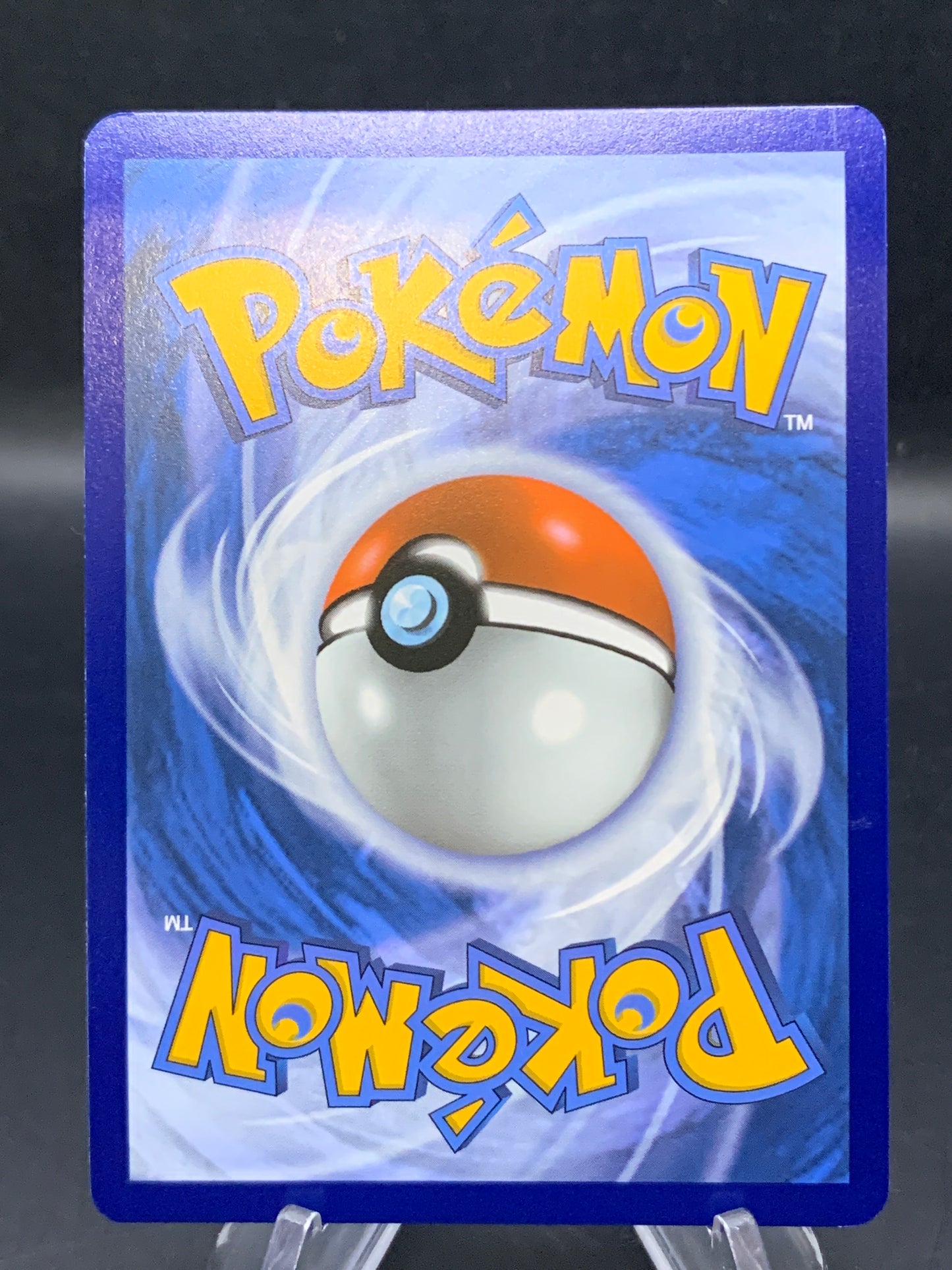 Pokémon TCG: 2025 Haxorus 147/086 SV: Black Bolt