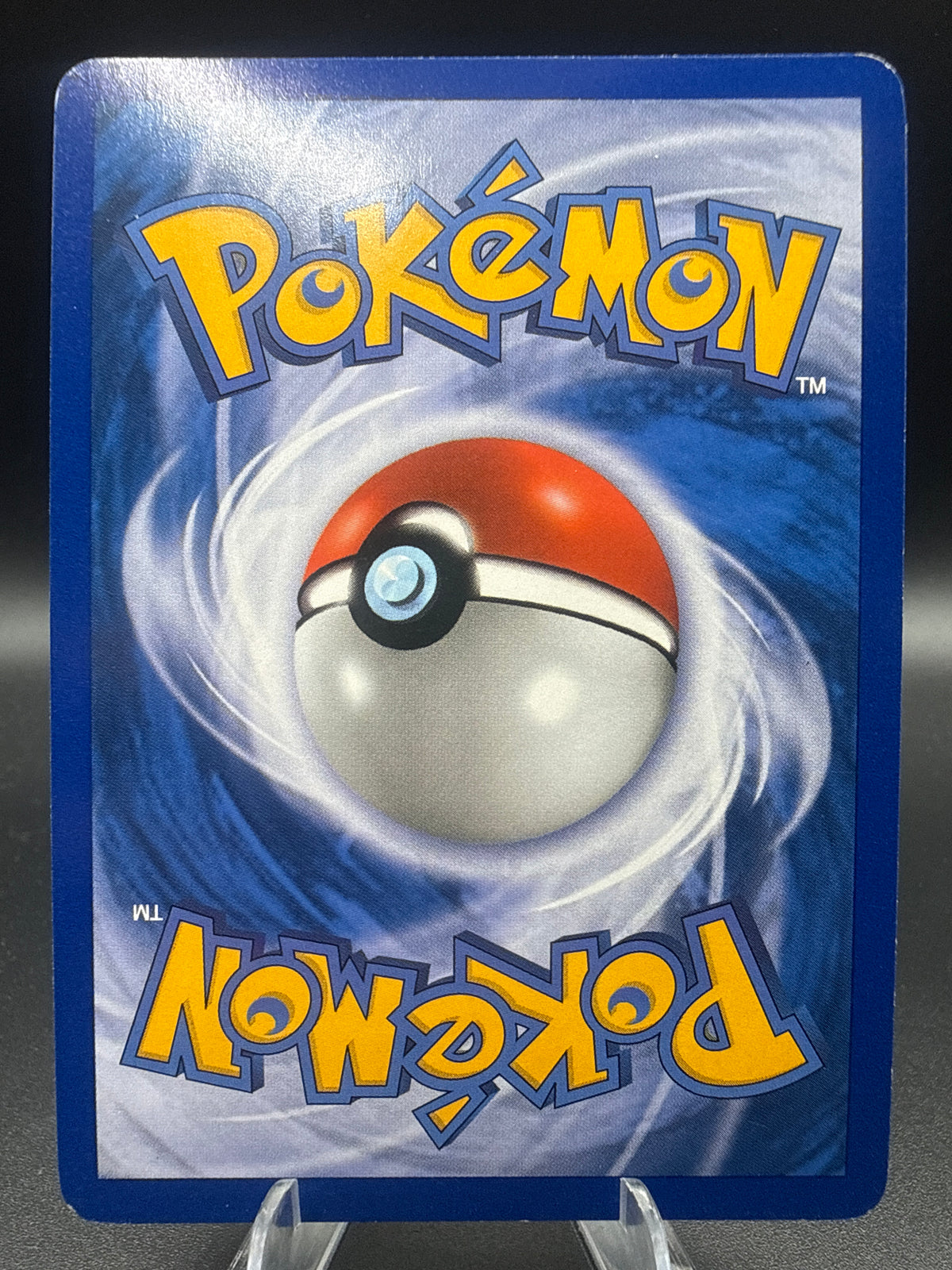 Pokémon TCG: 2007 Jumpluff 11/132 Secret Wonders Holo