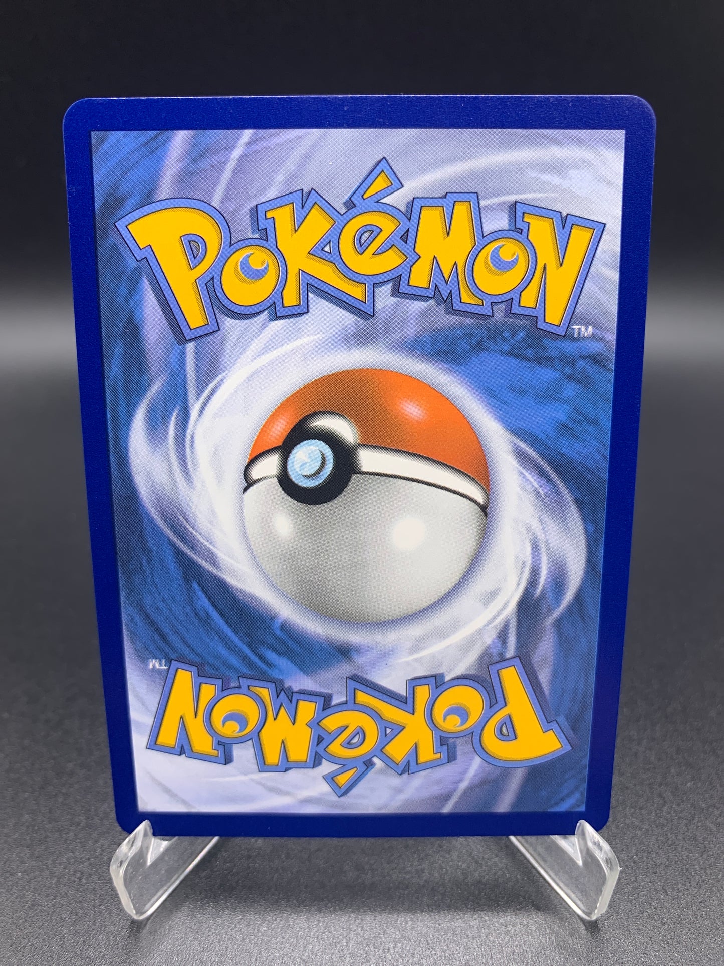 Pokémon TCG: 2020 Nessa 196/185 SWSH: Vivid Voltage