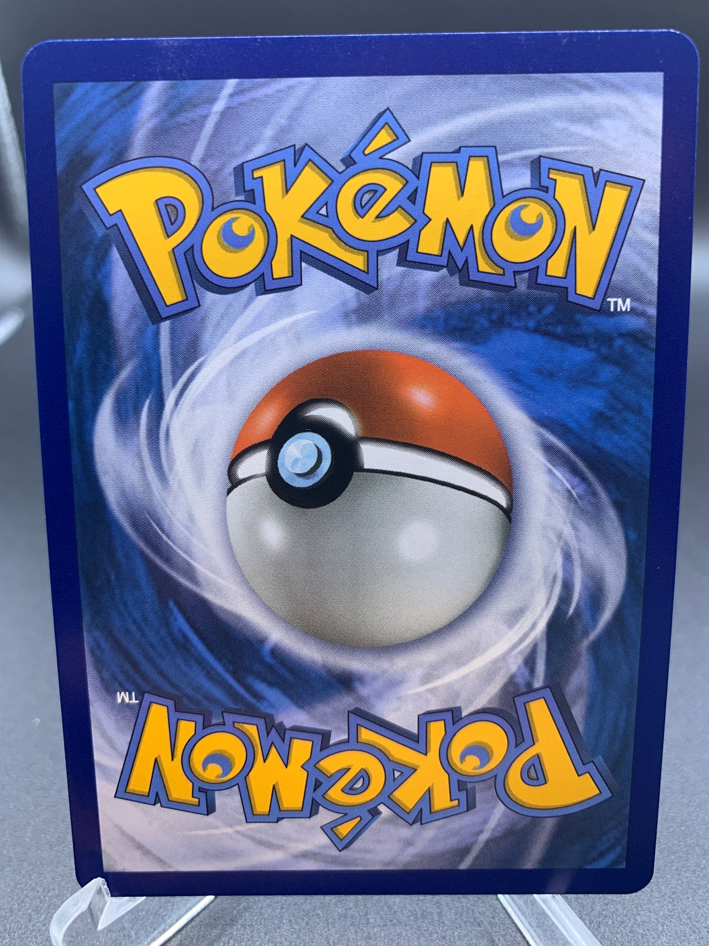 Pokémon TCG: 2016 Venusur EX 1/108 XY: Evolutions
