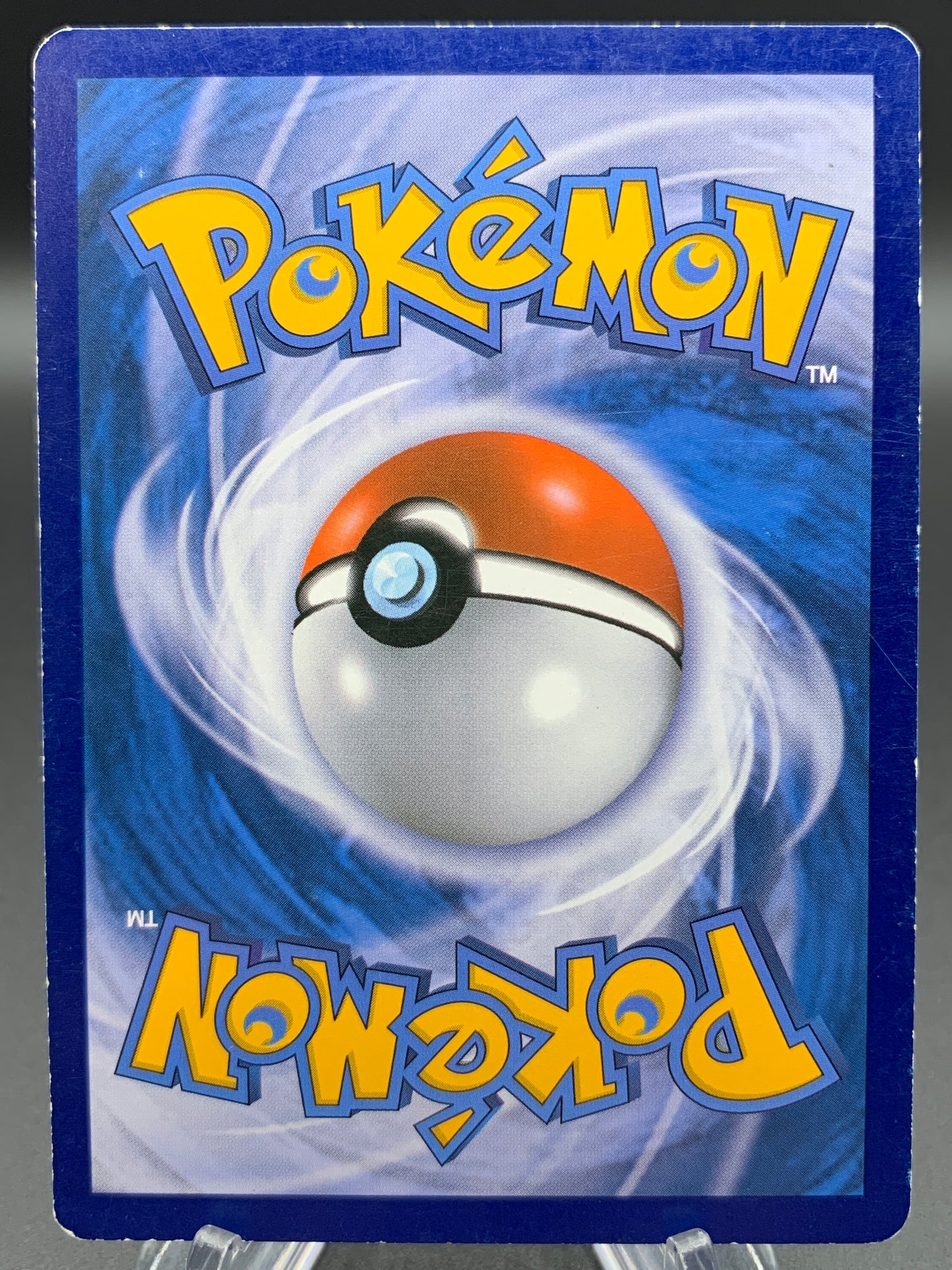 Pokémon TCG: 2016 Flareon EX - RC28/RC32 - XY: Generations Radiant Collection