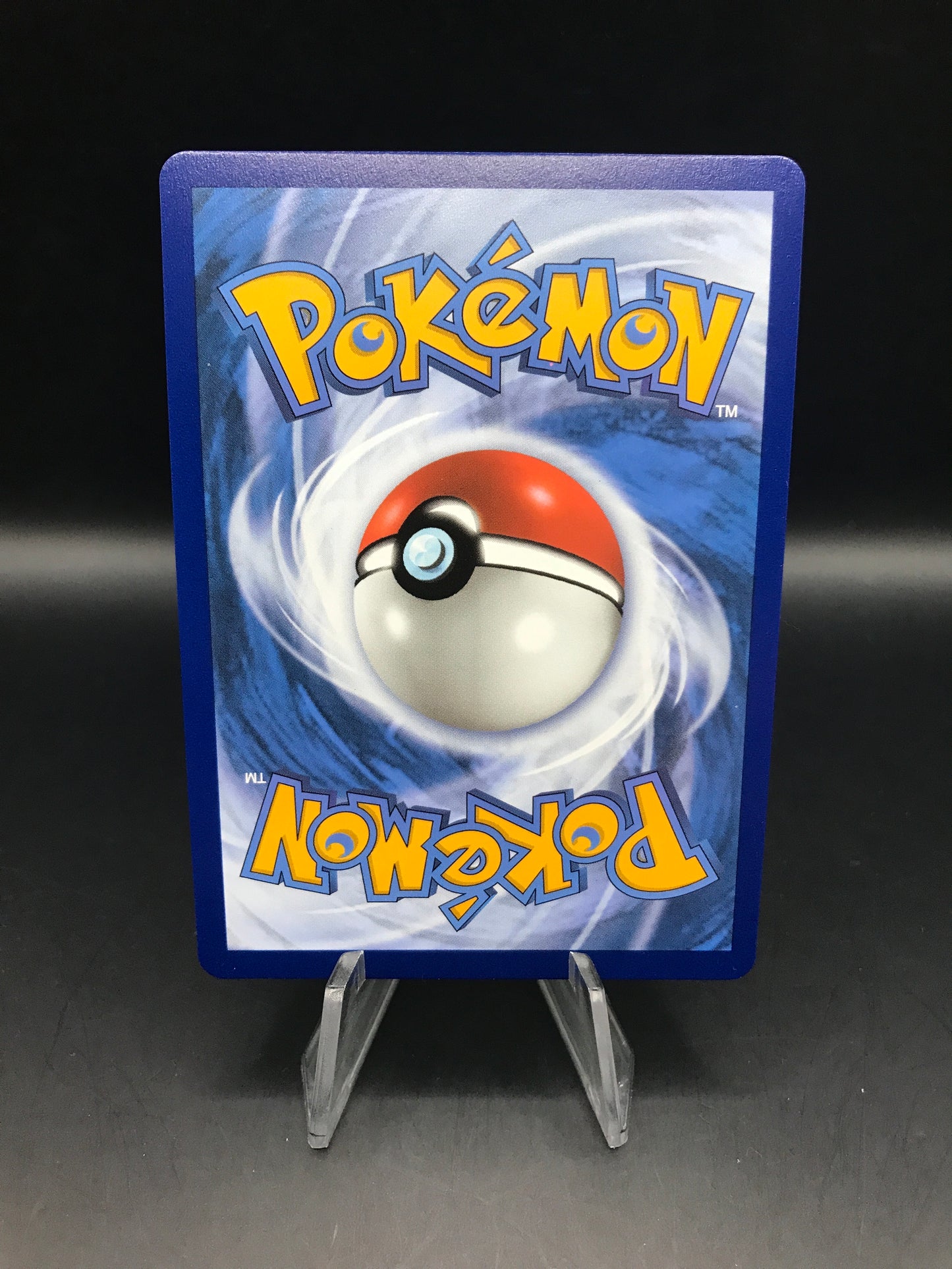 Pokémon TCG: 2022 Lugia V 186/195 S&S: Silver Tempest Alt Art