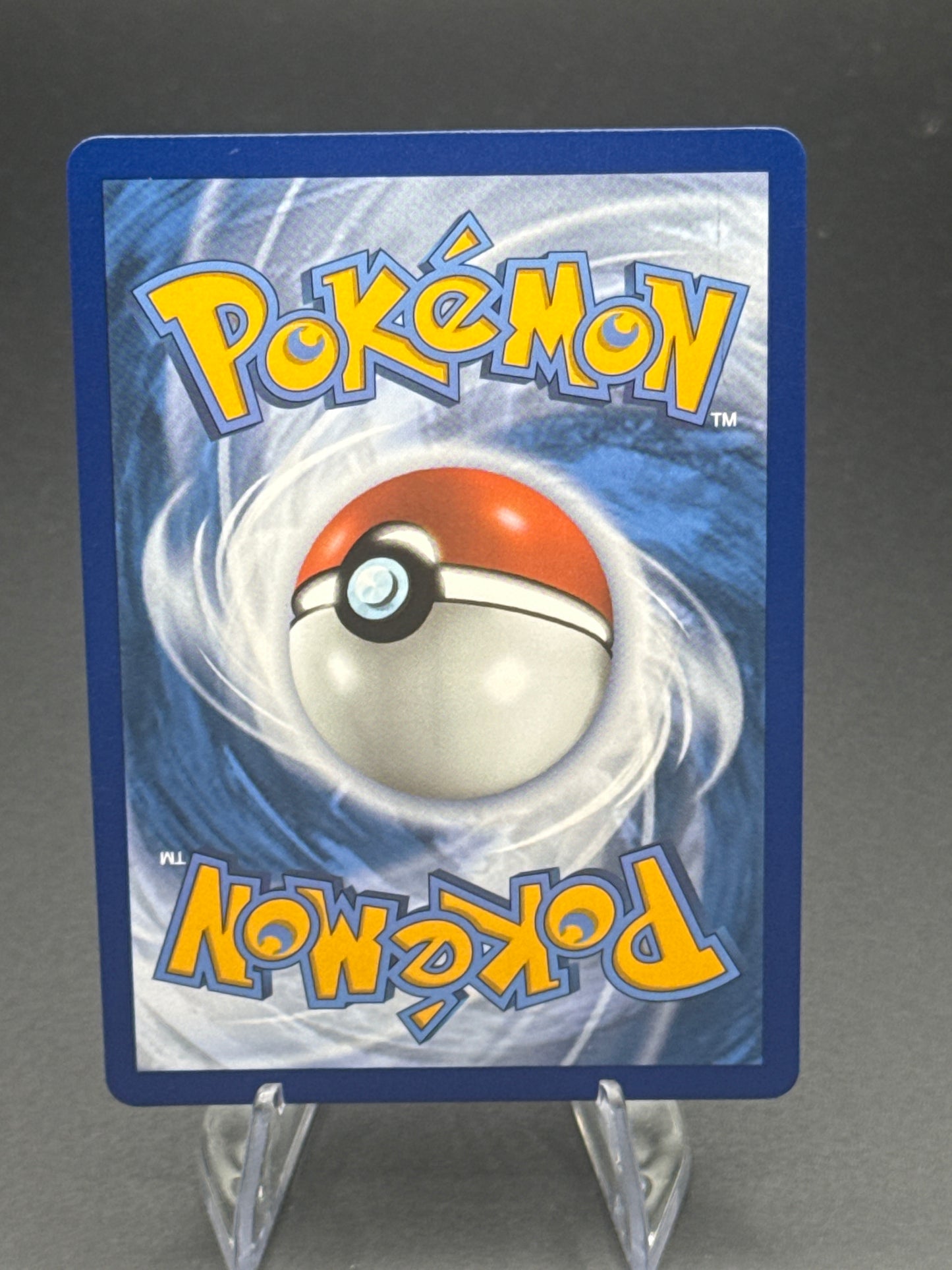 Pokémon TCG: 2021 Flying Pikachu Vmax 007/025 : 25th Celebrations