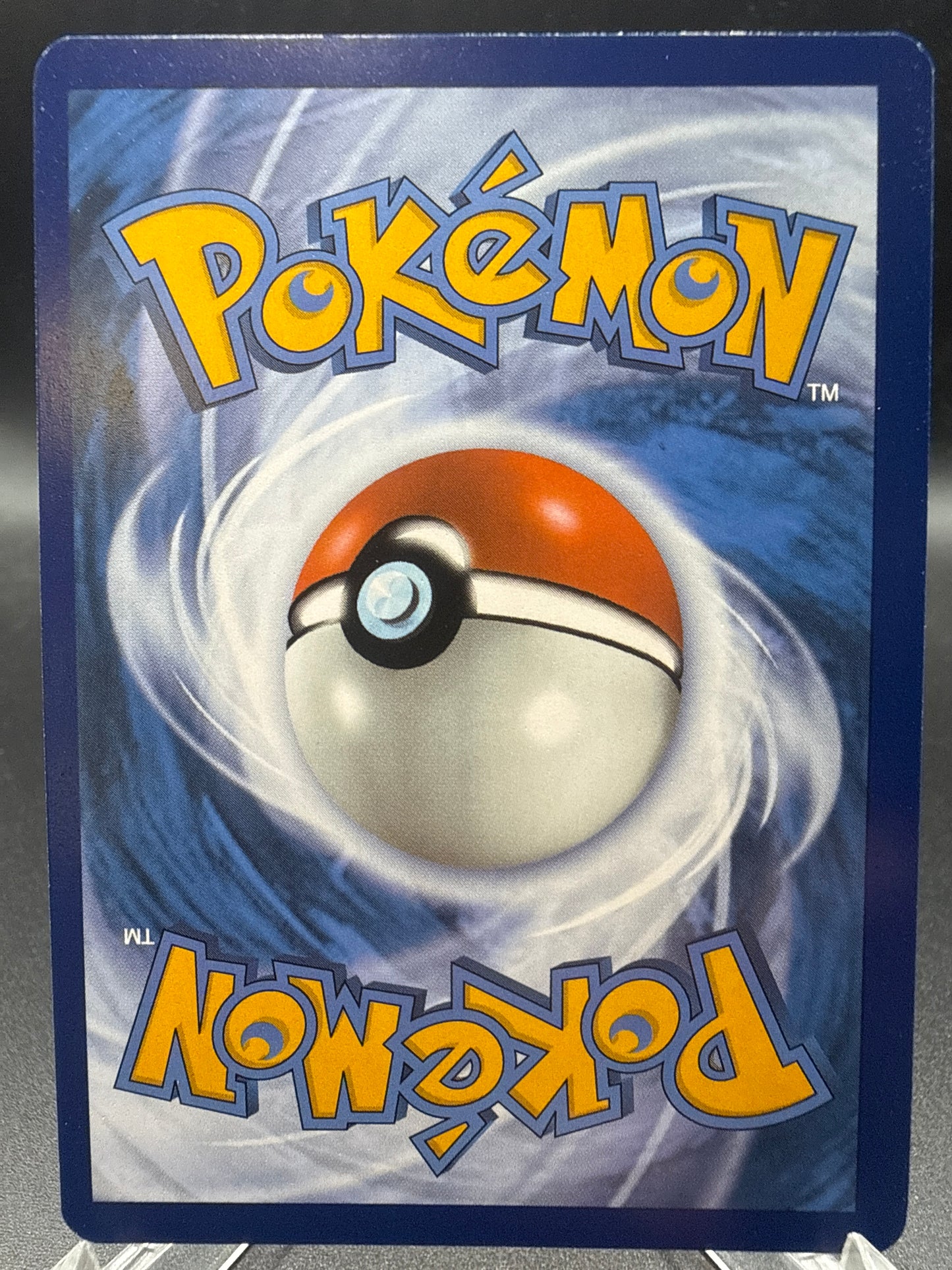 Pokémon TCG: 2023 Charmander 168/165 Scarlet & Violet 151