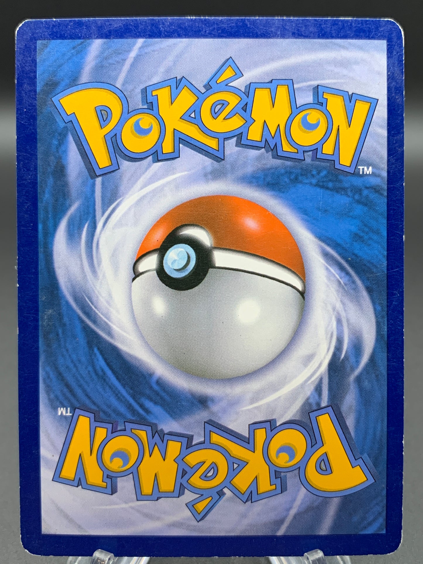 Pokémon TCG: 2016 Flareon EX - RC28/RC32 - XY: Generations Radiant Collection