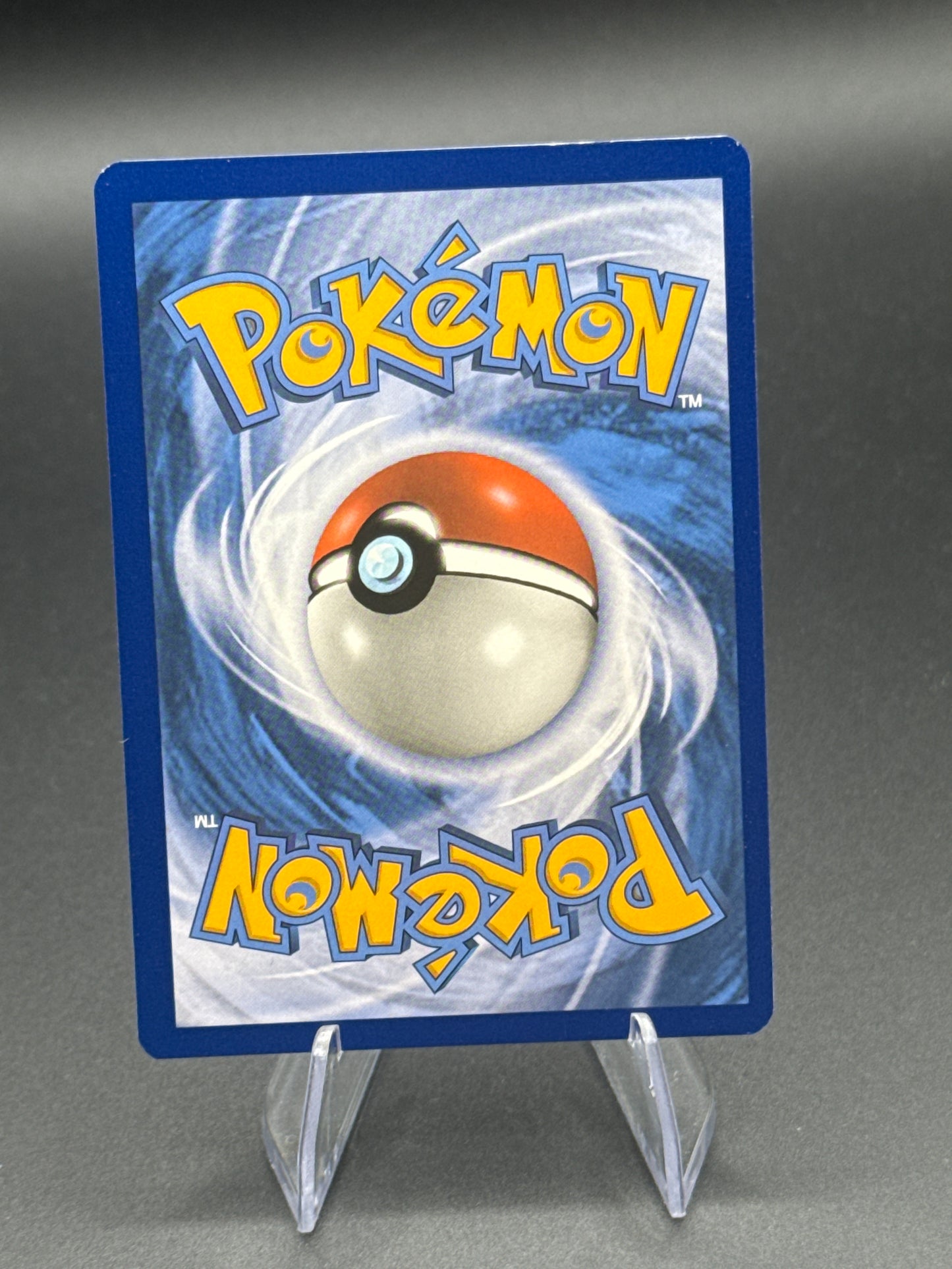 Pokémon TCG: 2020 Espeon & Deoxys GX SM240 Sun & Moon Promo