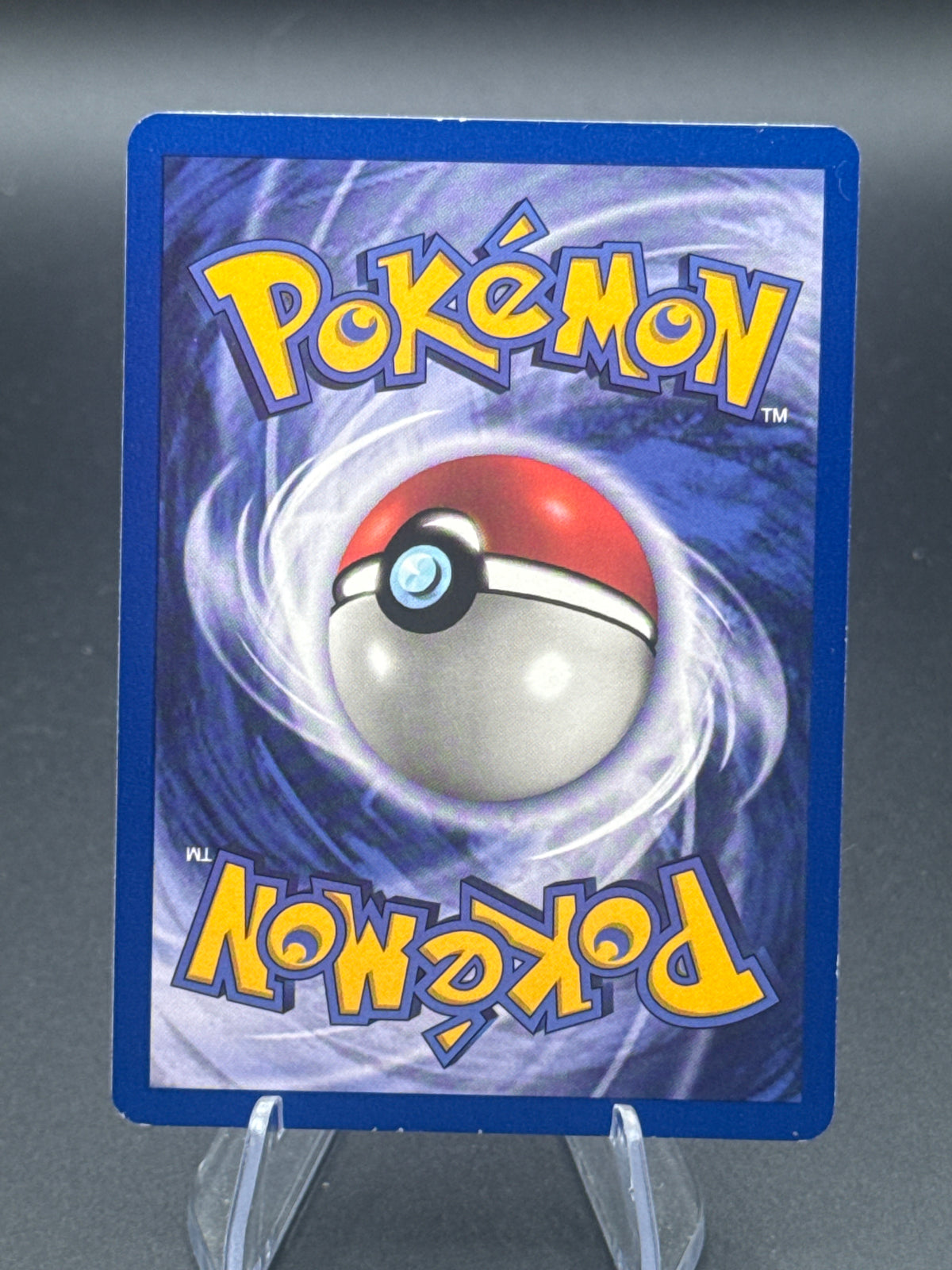 Pokémon TCG: 1999 Snorlax - 27/64 - Jungle Unlimited