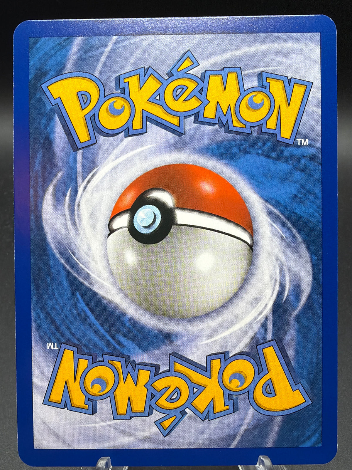 Pokémon TCG: 2009 Wurmple - Platinum (PL)