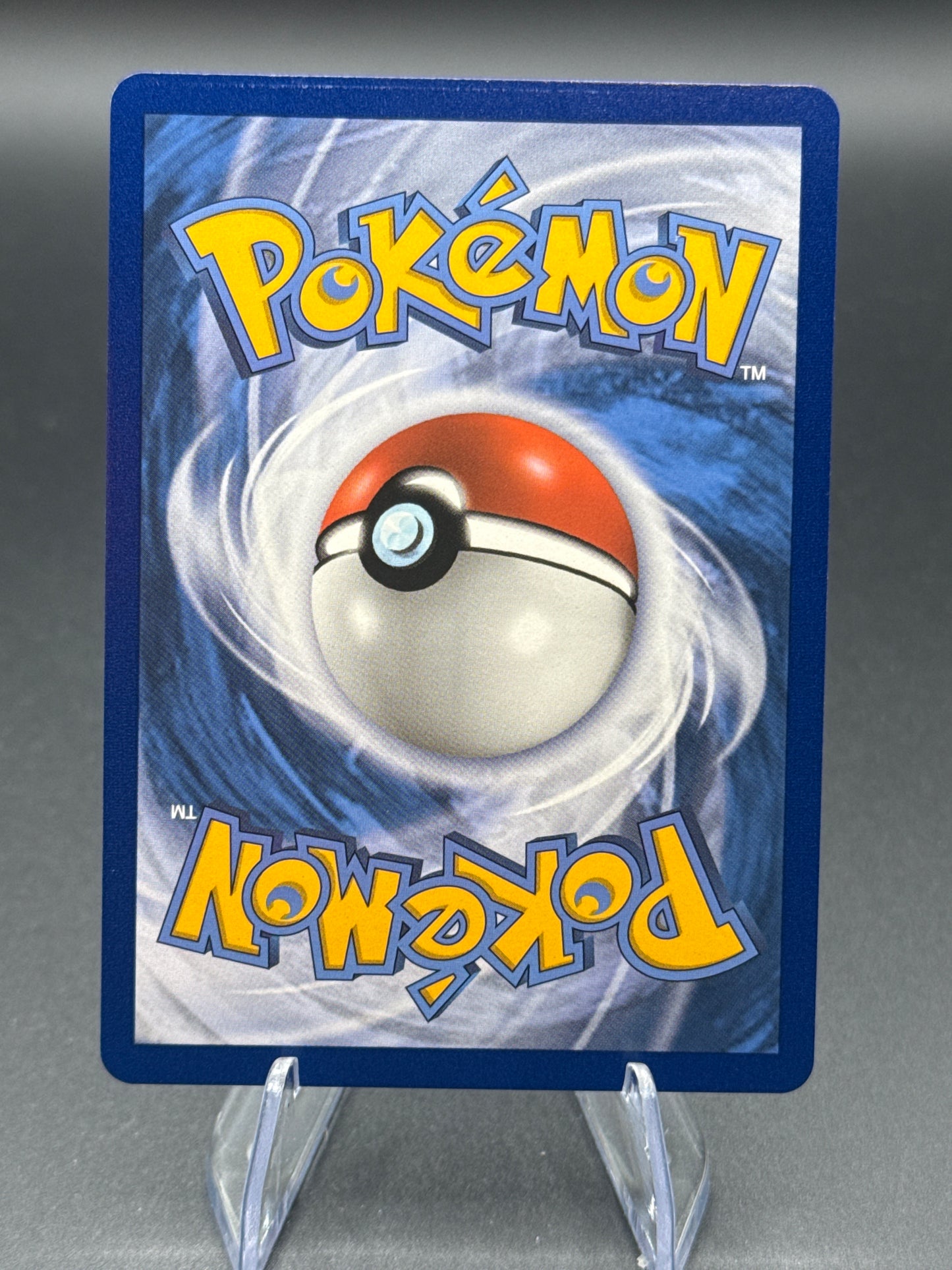 Pokémon TCG: 2016 Manaphy Ex 32/122 - XY: Breakpoint