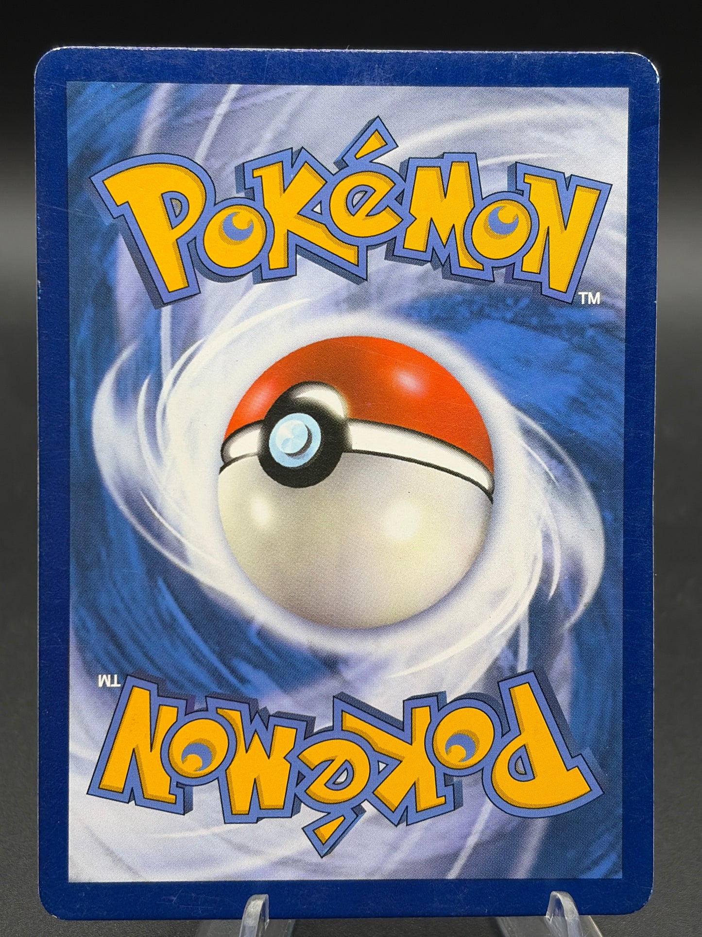 Pokémon TCG: 2012 Magnezone 46/135 BW: Plasma Storm Holo