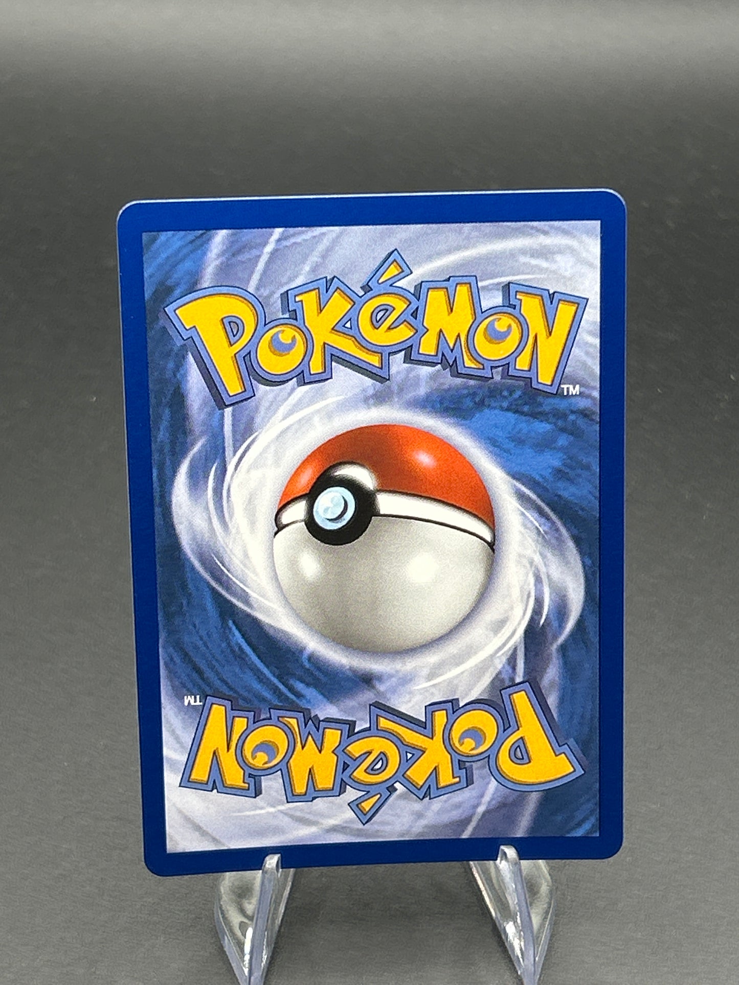 Pokémon TCG: 2026 Mega Floette ex - 101/086 - ME04: Chaos Rising