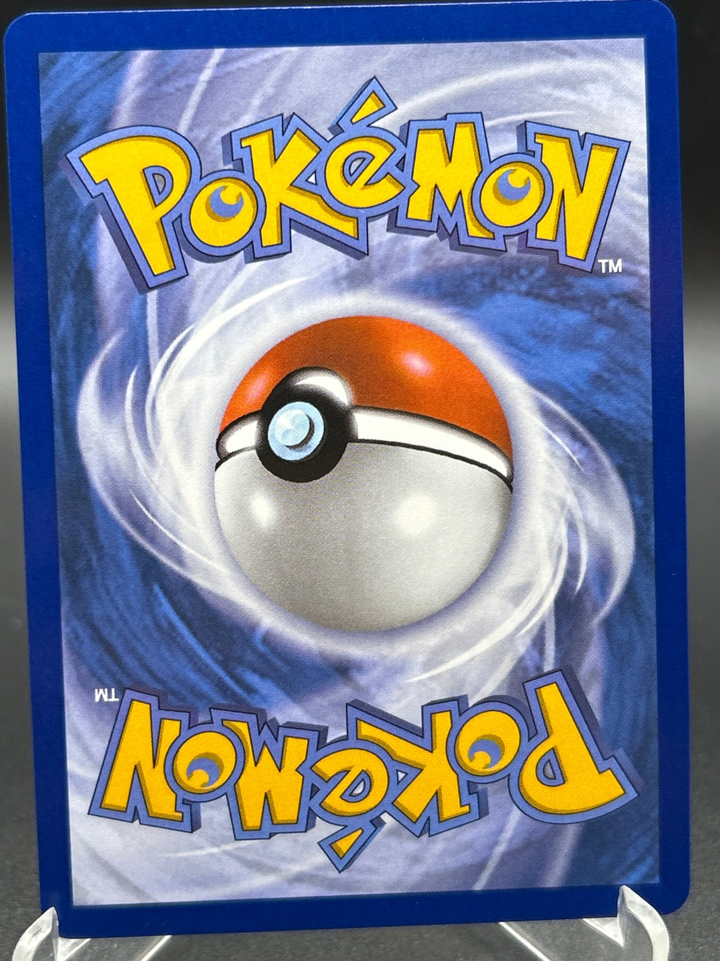 Pokémon TCG: 2025 Nymble - 096/094 - PFL: Phantasmal Flames