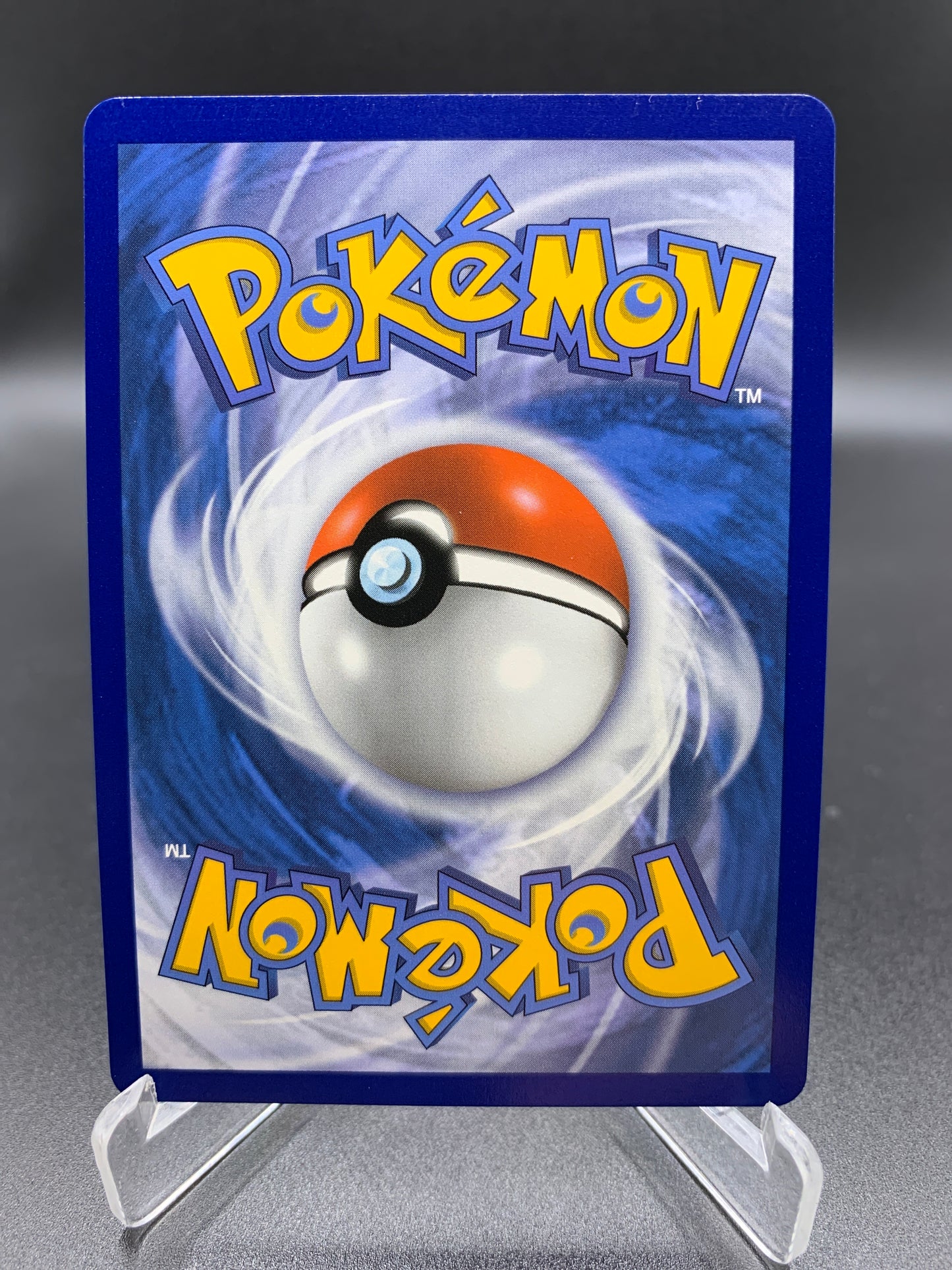 Pokémon TCG: 2022 Origin Forme Dialga VStar 198/189 SWSH: Astral Radiance Rainbow
