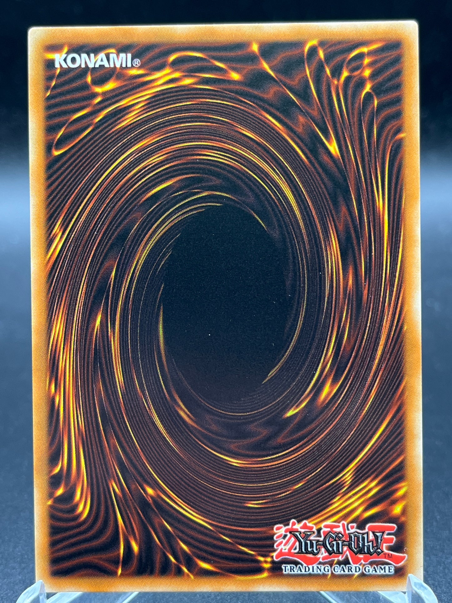 Yu-Gi-Oh! TCG: Shiina, Twin Tempests of Celestial Thunder BPRO-EN027 - Burst Protocol (BPRO)
