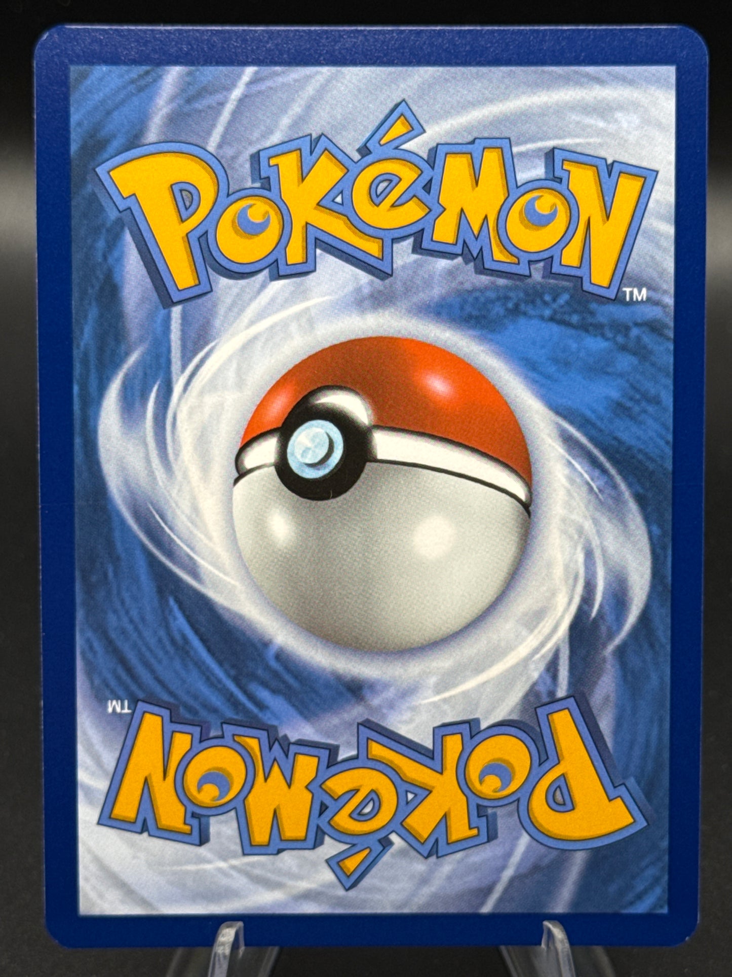 Pokémon TCG: 2025 Pansage 089/086 SV: Black Bolt