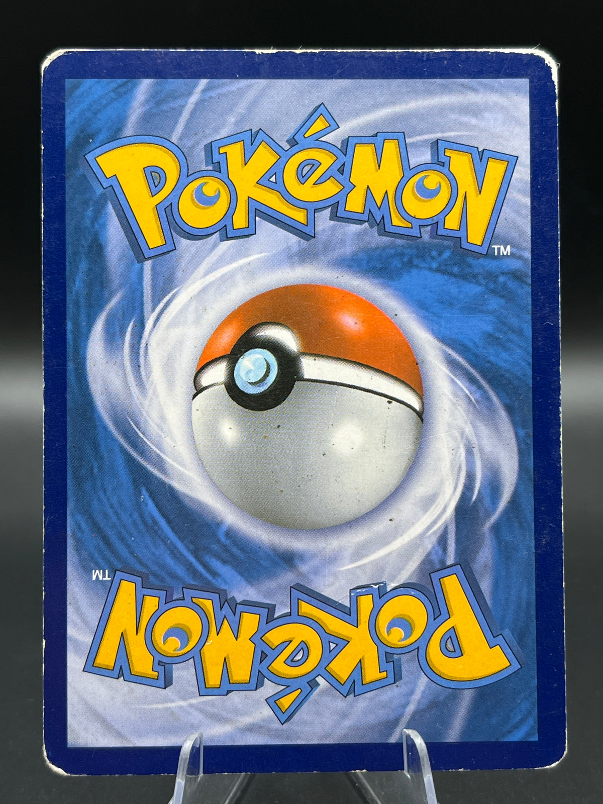 Pokémon TCG: 2014 Charizard Ex - XY17 - XY: Promos