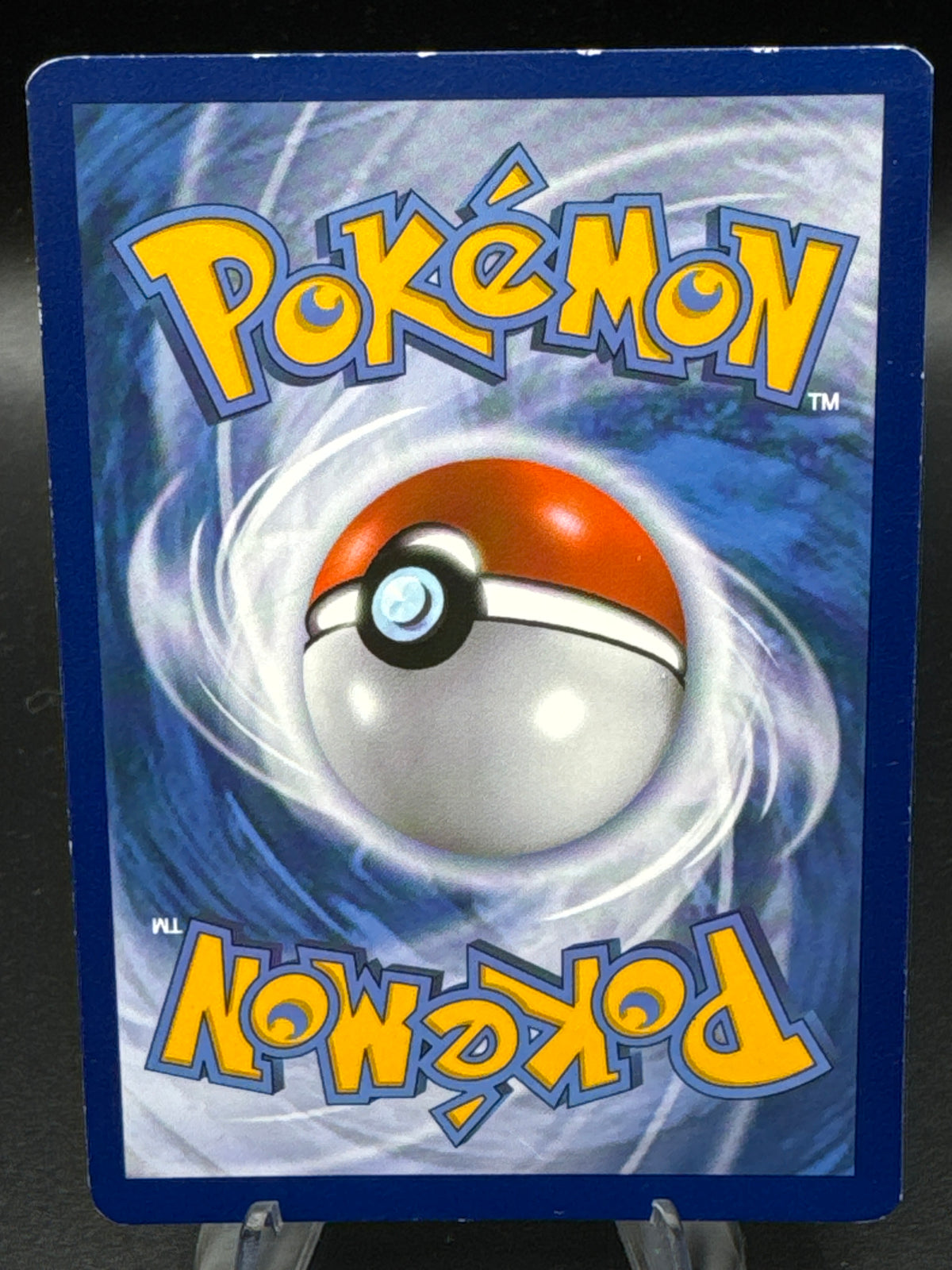 Pokémon TCG: 2015 Zekrom - XY76 - XY: Promos