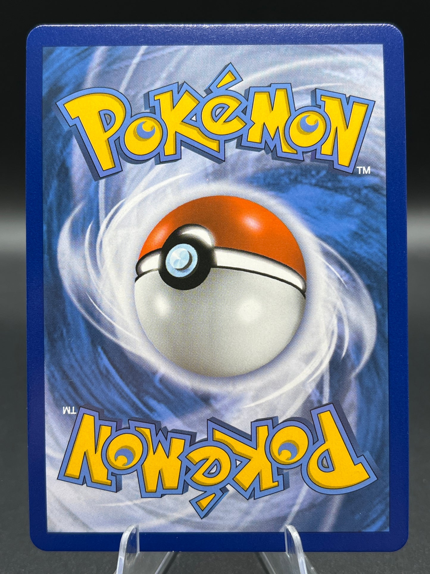 Pokémon TCG: 2017 Mallow - 145/145 - SM: Guardians Rising