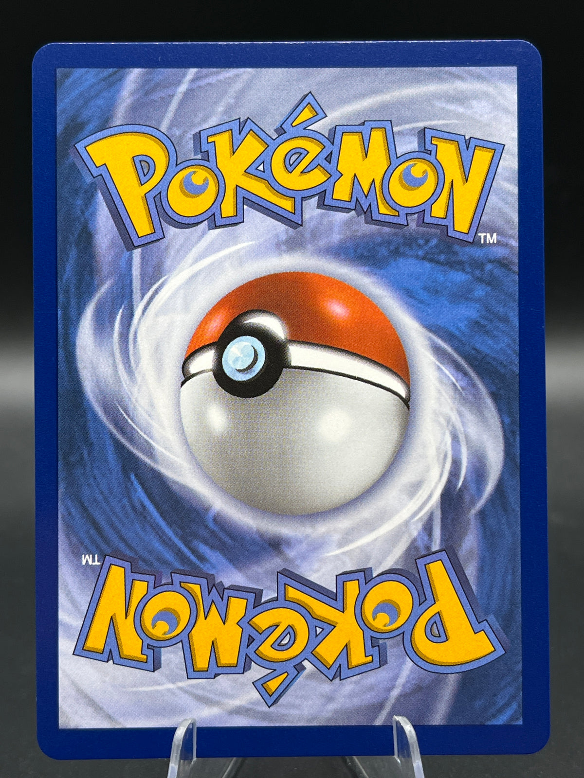 Pokémon TCG: 2026 Froakie 088/086 - ME04: Chaos Rising