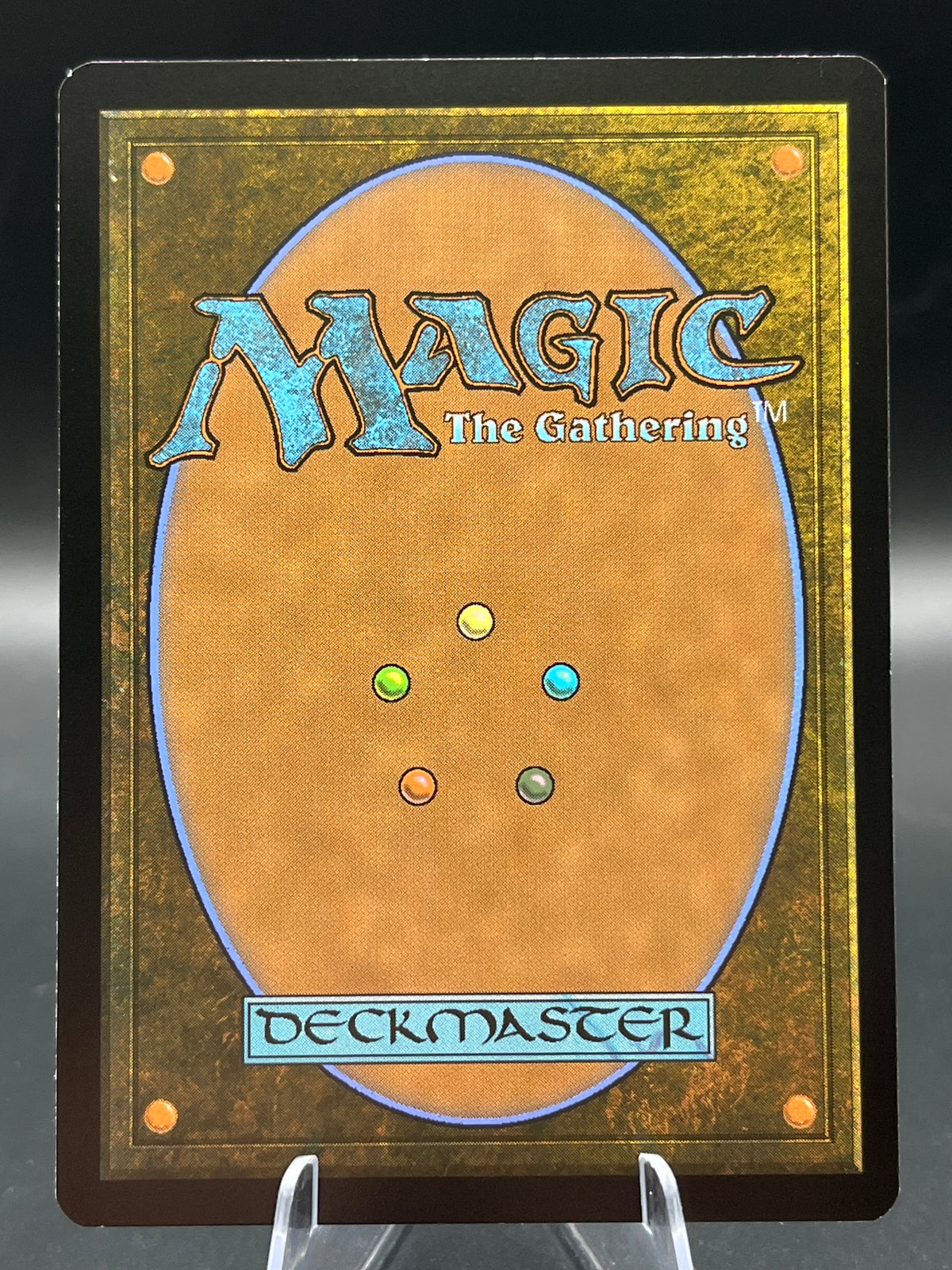 Magic The Gathering: 2026 The Queen of Dale - The Hobbit