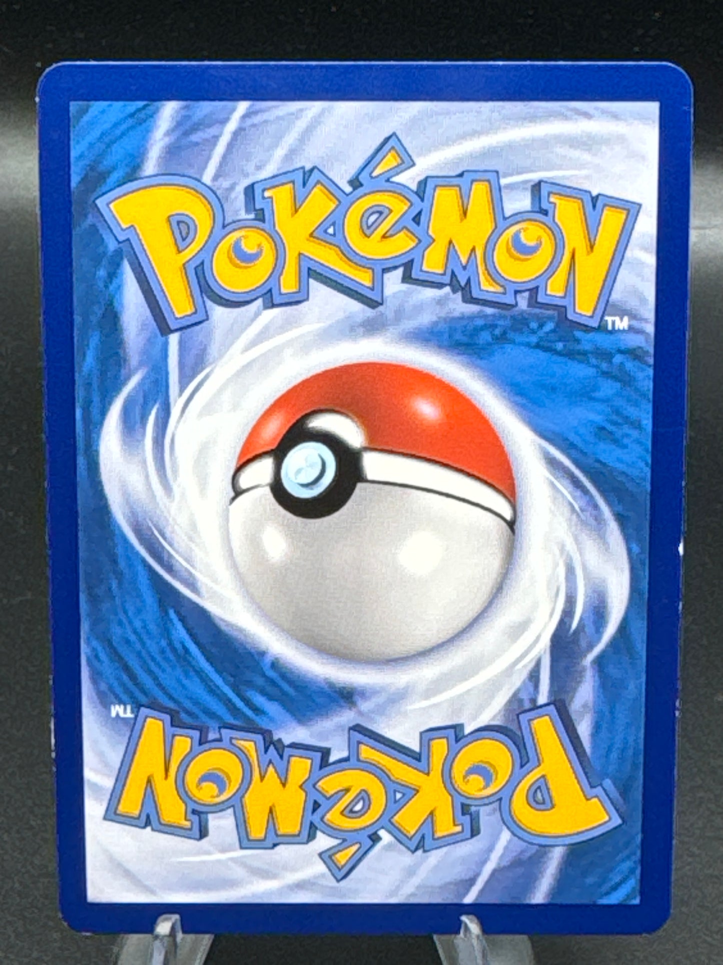 Pokemon TCG: 2023 Chinese Pikachu & Zekrom GX 054/150 - Pokemon Chinese CSM2cC