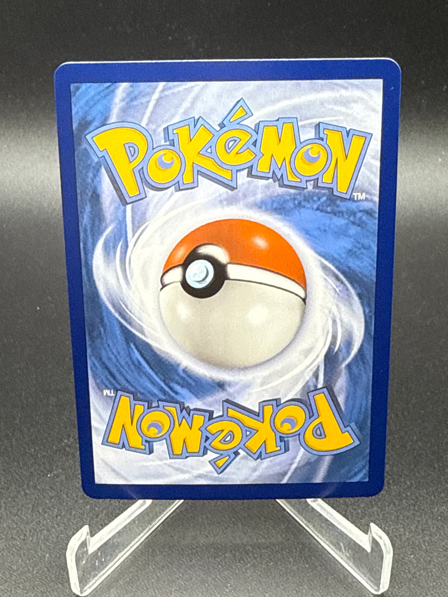 Pokemon TCG 2022 Radiant Blastoise 018/078 - Pokemon Go
