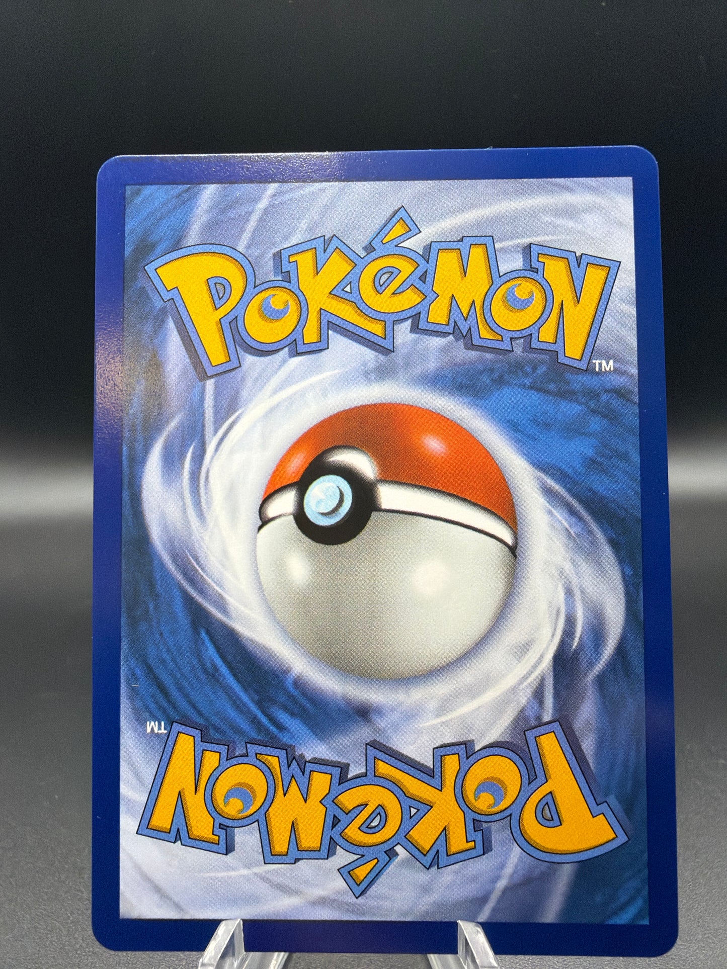 Pokémon TCG 2024 Latias ex 239/191 S&V: Surging Sparks