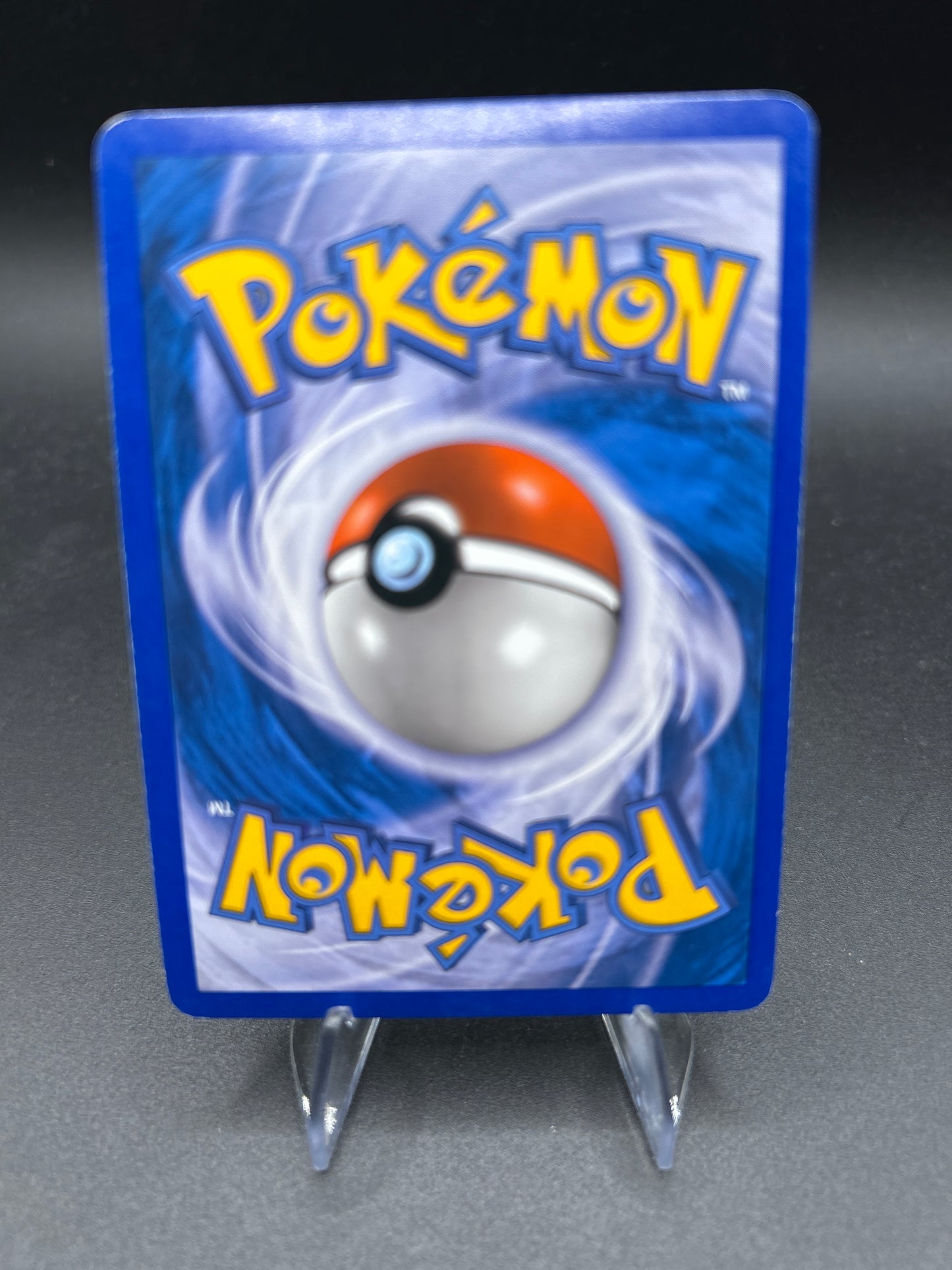 Pokémon TCG: 2007 - Magnezone Lv48 - Diamond and Pearl