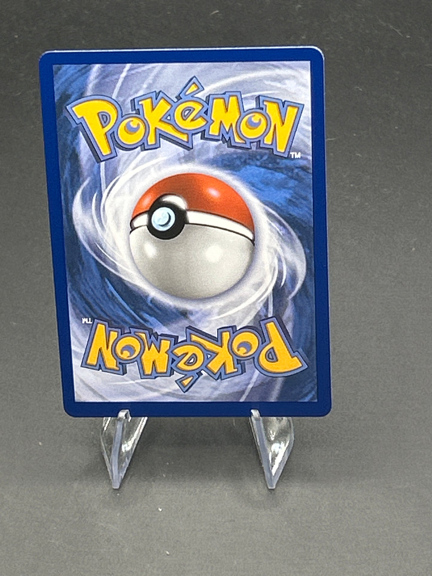 Pokémon TCG: 2026 - Toucannon 094/084 - Pitch Black