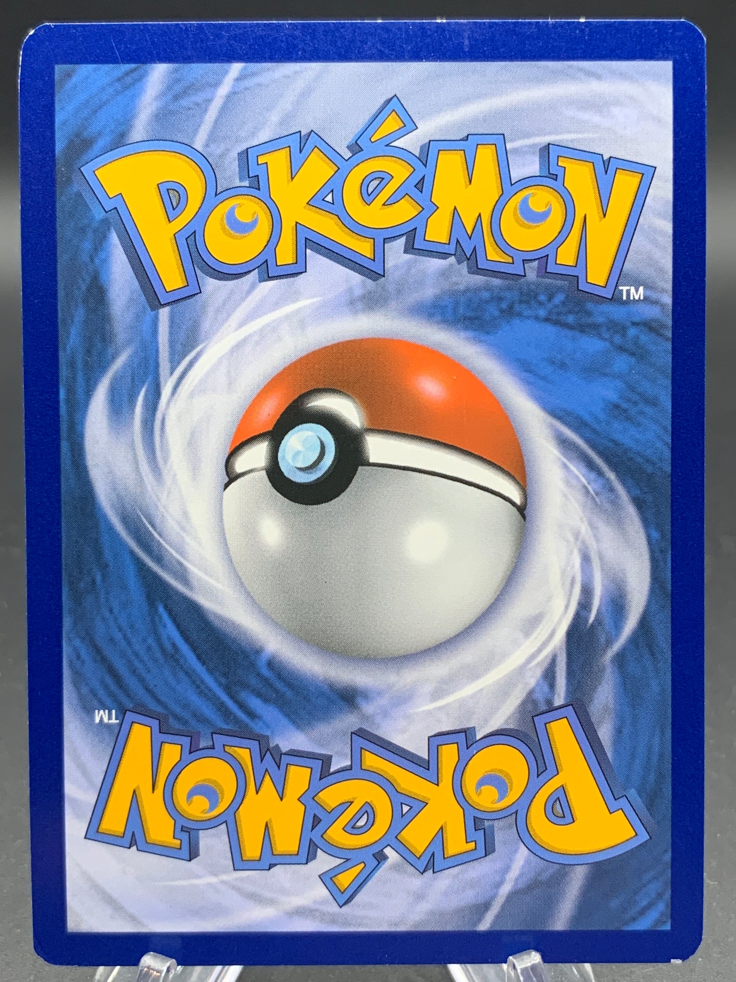 Pokémon TCG: 2021 Reshiram & Charizard GX - SM247 - Tag Team Promo
