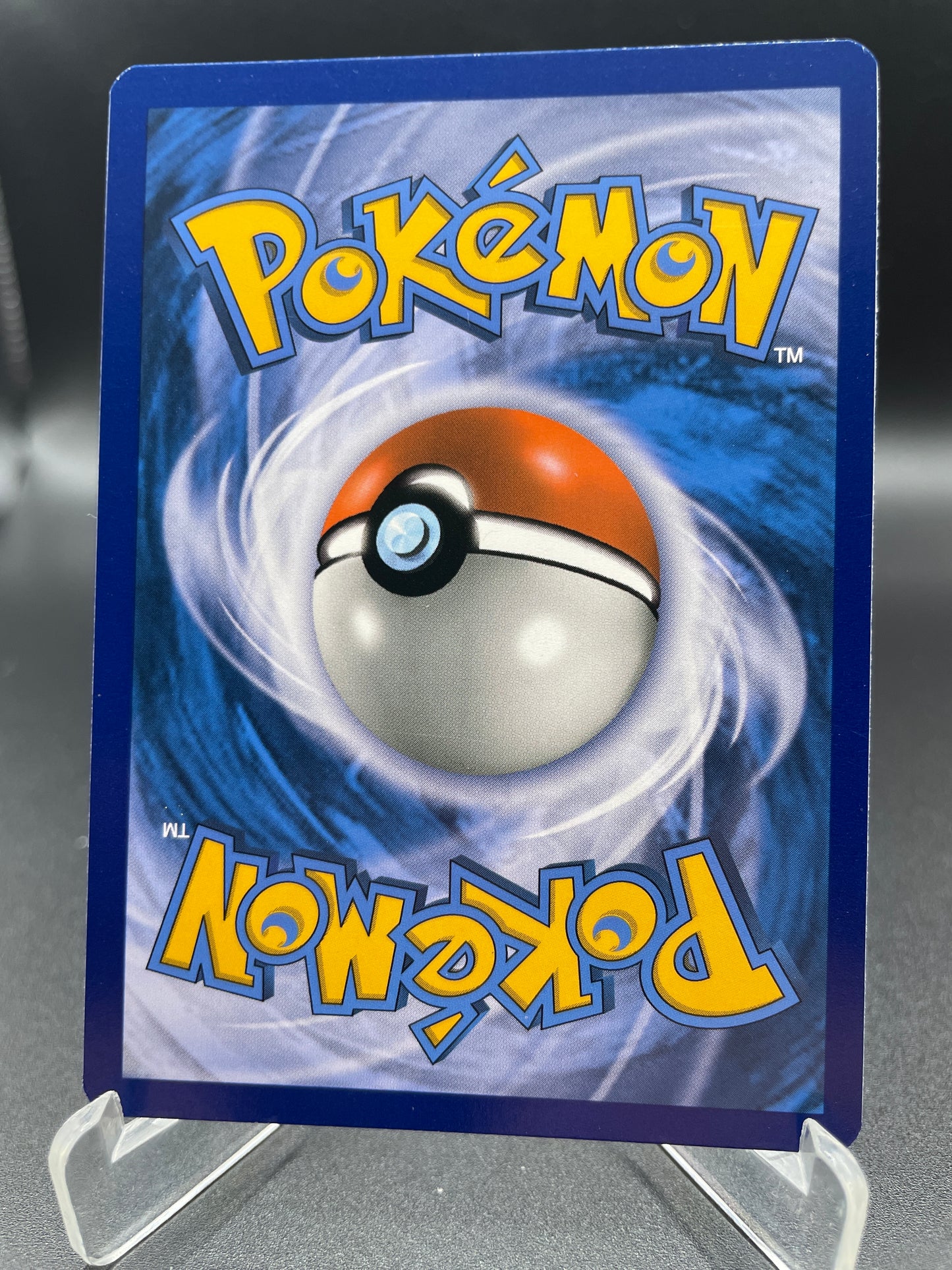 Pokémon TCG: 2017 M Camerupt EX XY198a XY: XY Promos