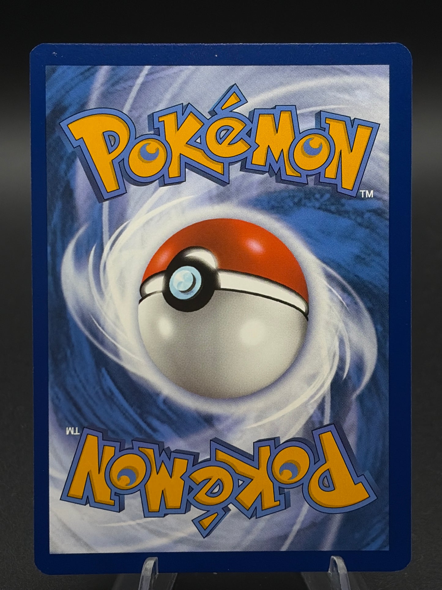 Pokémon TCG: 2023 - Galarian Articuno - SWSH282 - SWSH: Sword & Shield Promos