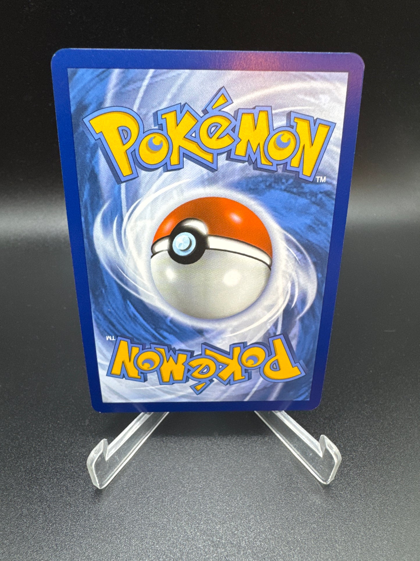 Pokémon TCG: 2024 Sylveon ex 156/131 Prismatic Evolutions