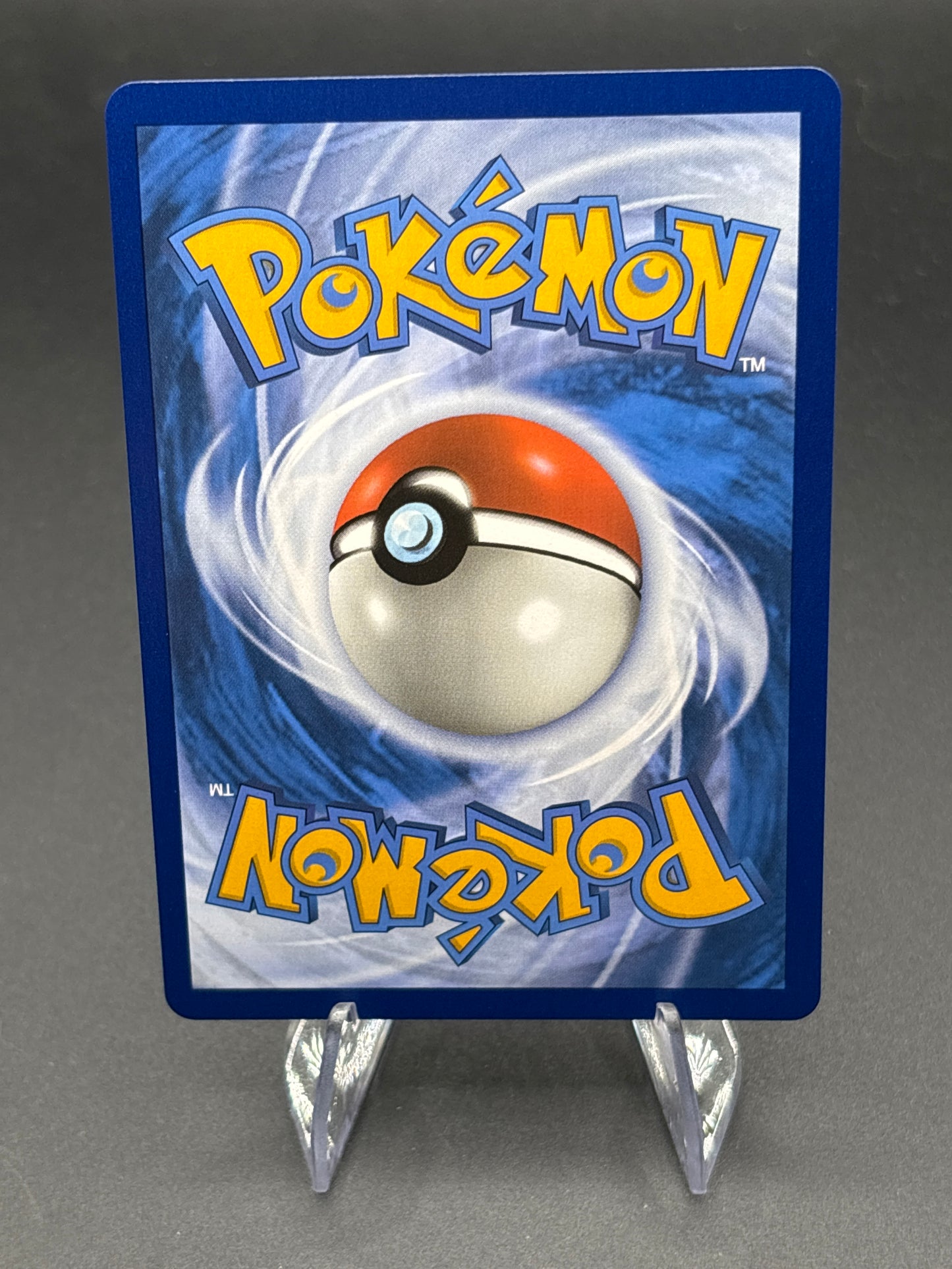 Pokémon TCG: 2025 Team Rocket's Moltres ex - 229/182 - Destined Rivals