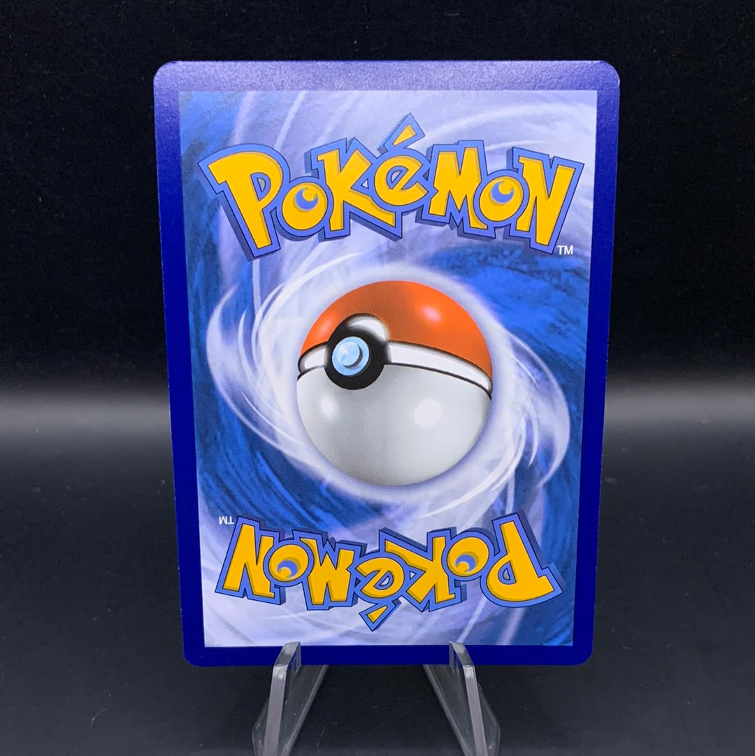 Pokémon TCG: 2024 Prime Catcher 157/162 S&V Temporal Forces ACE