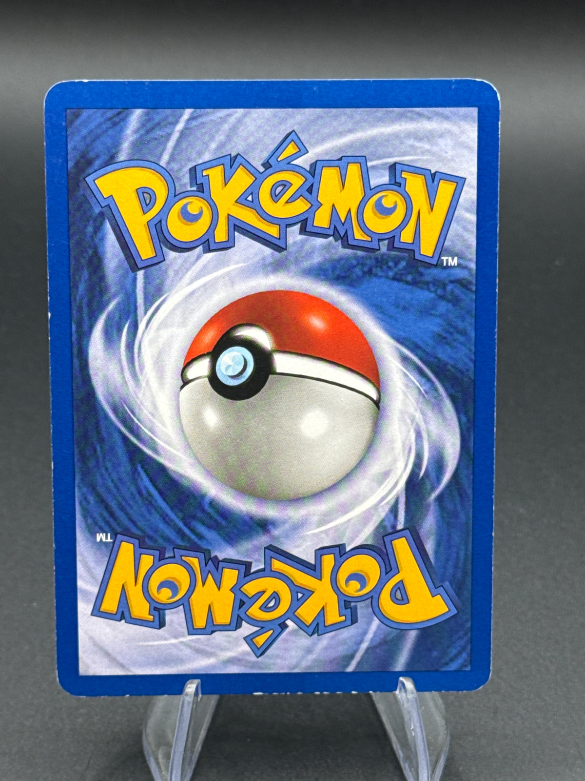 Pokémon TCG: 1999 Chansey 3/130 Base Set 2 Holo