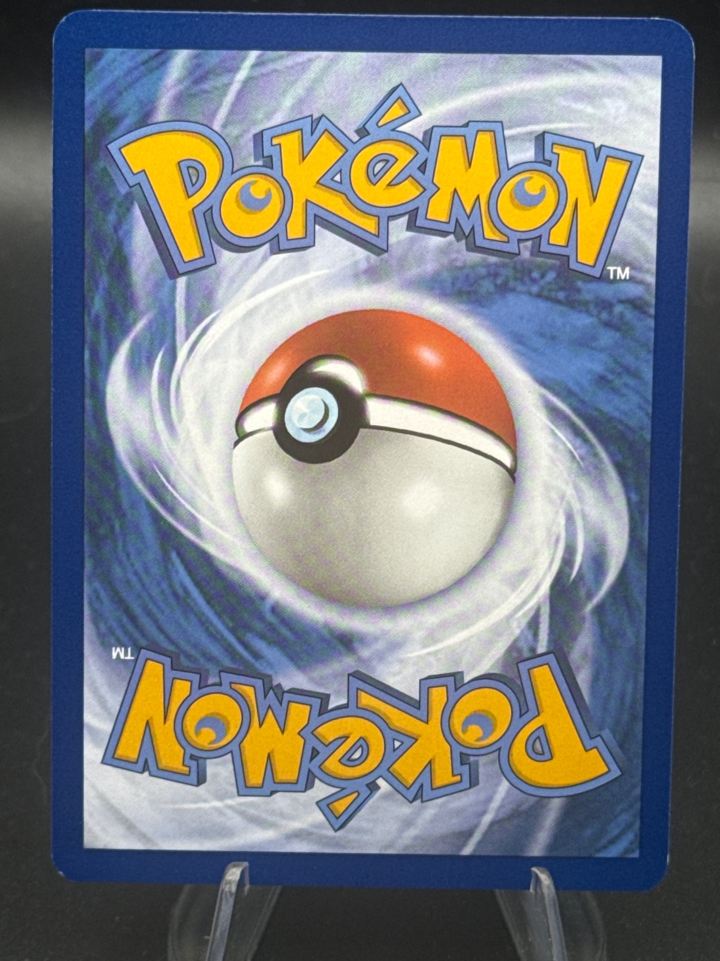 Pokémon TCG: 2023 Ninetales - 199/197 - SV: Obsidian Flames