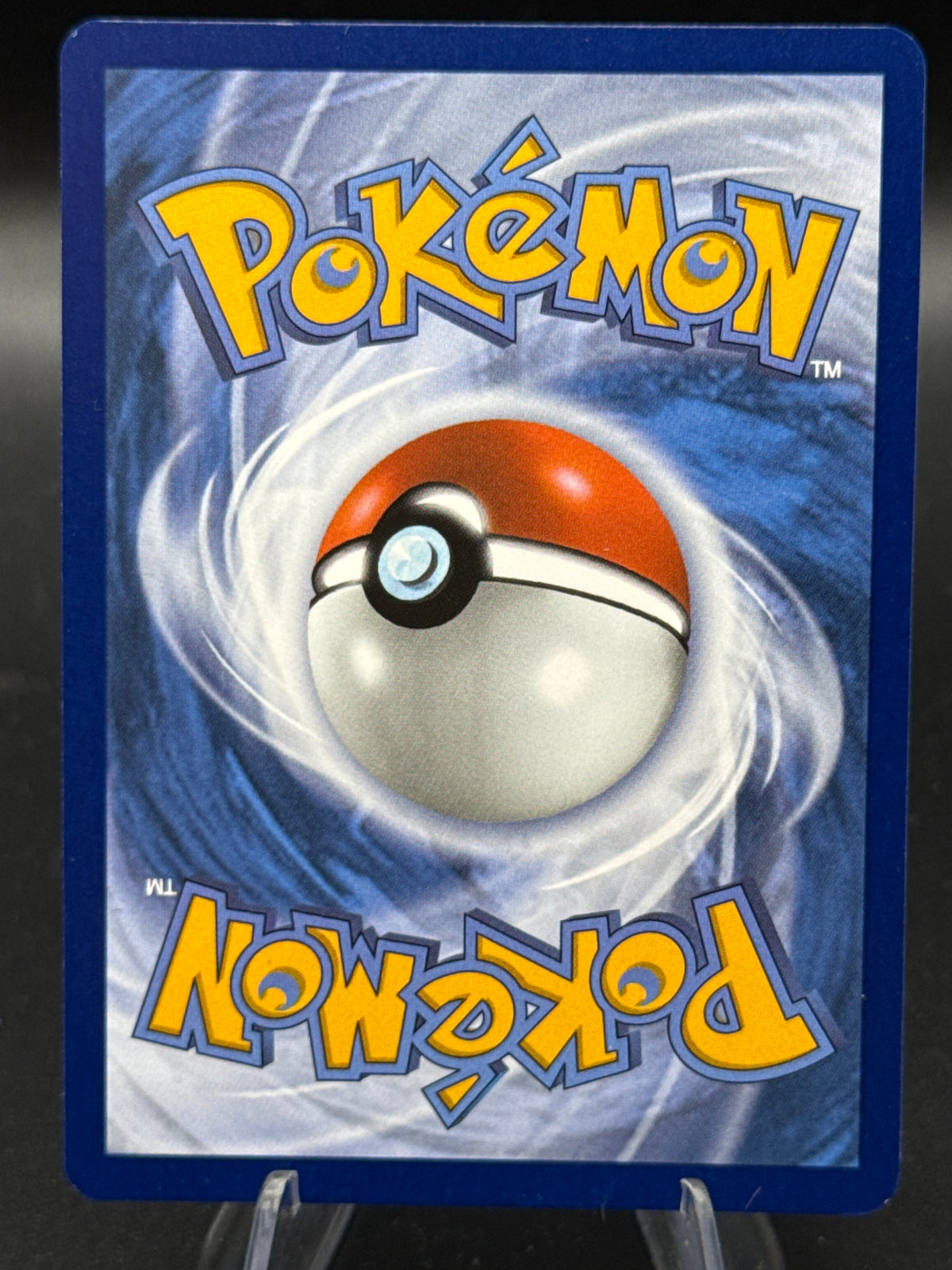 Pokémon TCG: 2025 Articuno - 161/159 - SV: Journey Together