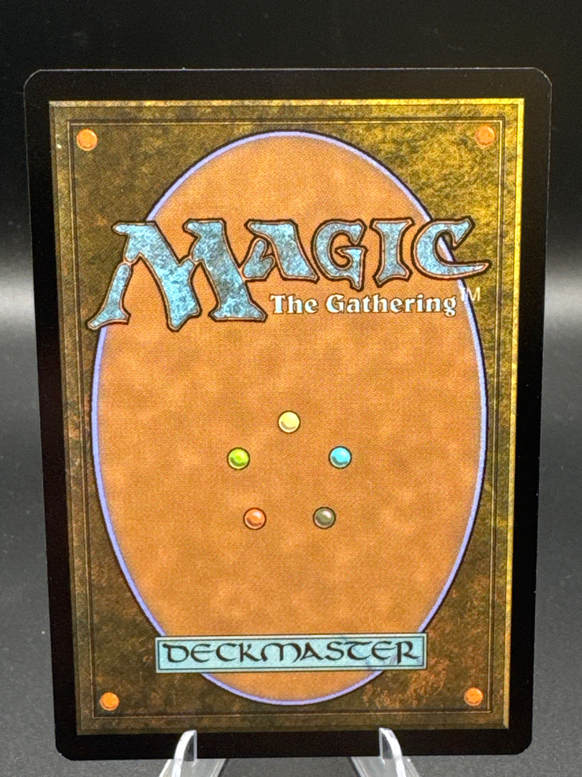 MTG TCG: 2026 Galadriel, Light of Valinor (Borderless) - 0032 - The Hobbit: Eternal-Legal (HOC)