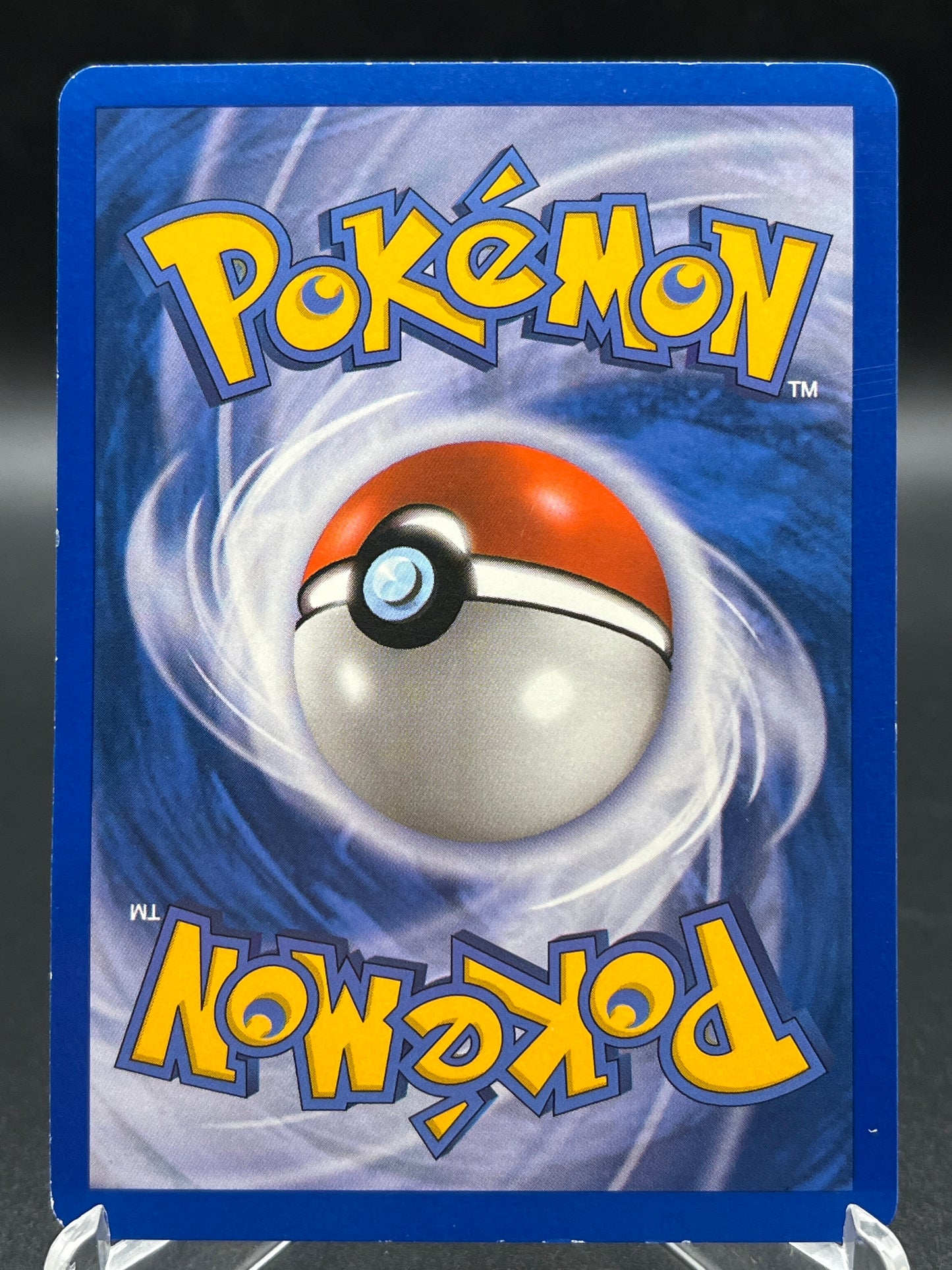 Pokémon TCG: 2006 Rare Candy 90/110 - Holon Phantoms