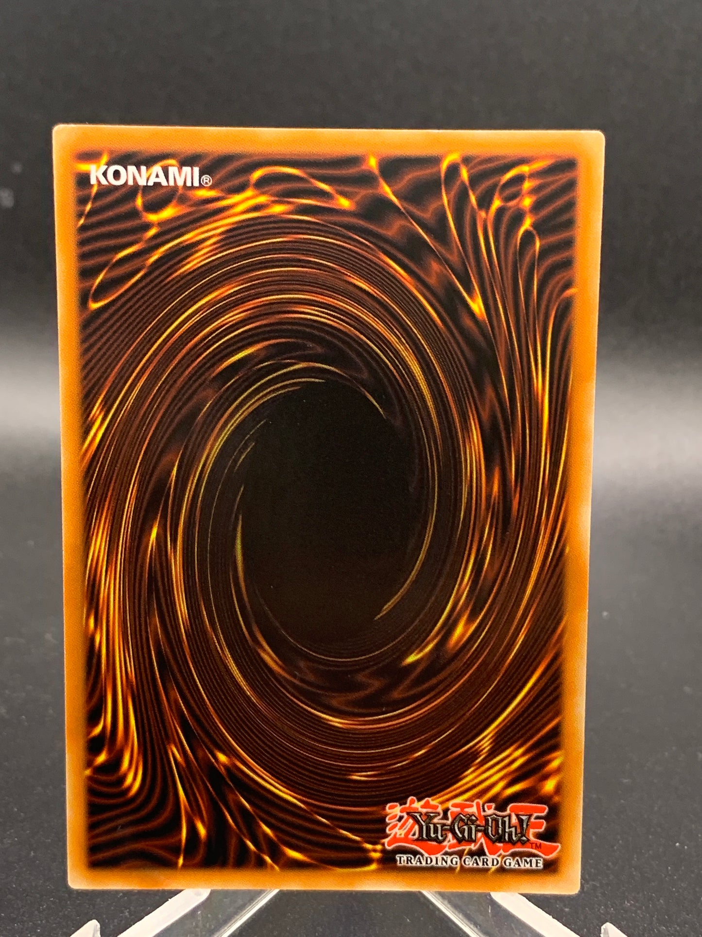 Yu-Gi-Oh! TCG: Invader of the Throne MRL-026