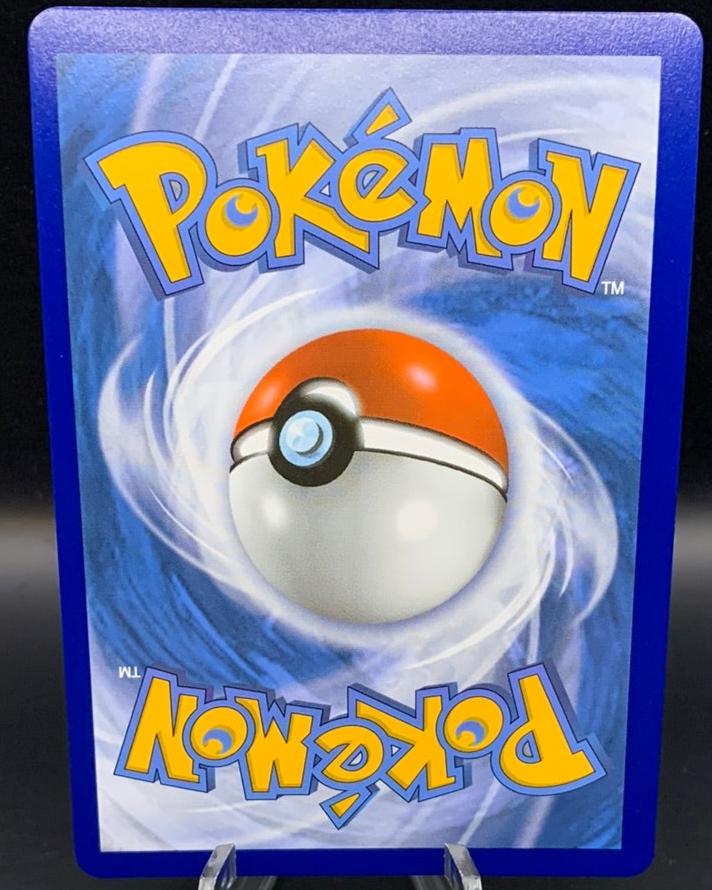 Pokémon TCG: 2022 Arceus VSTAR 176/172 SWSH: Brilliant Stars