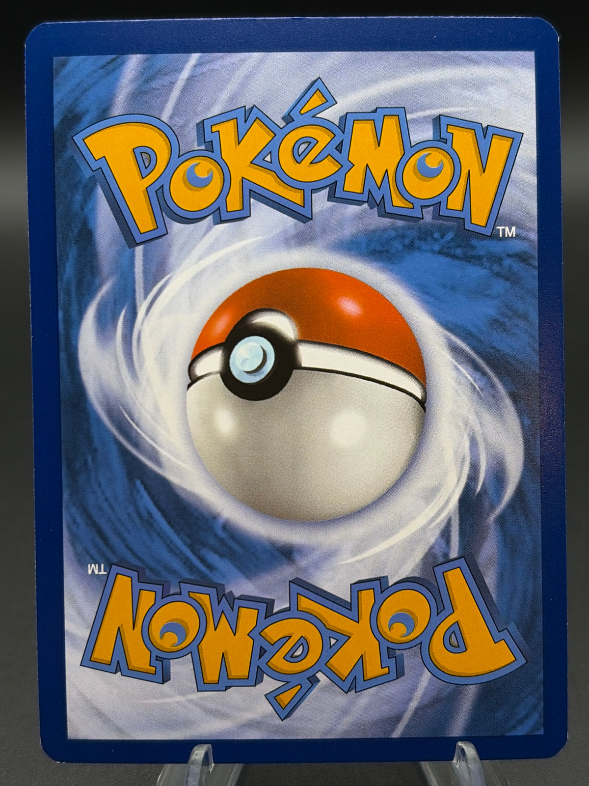 Pokémon TCG: 2023 Charmeleon 169/165 Scarlet & Violet 151