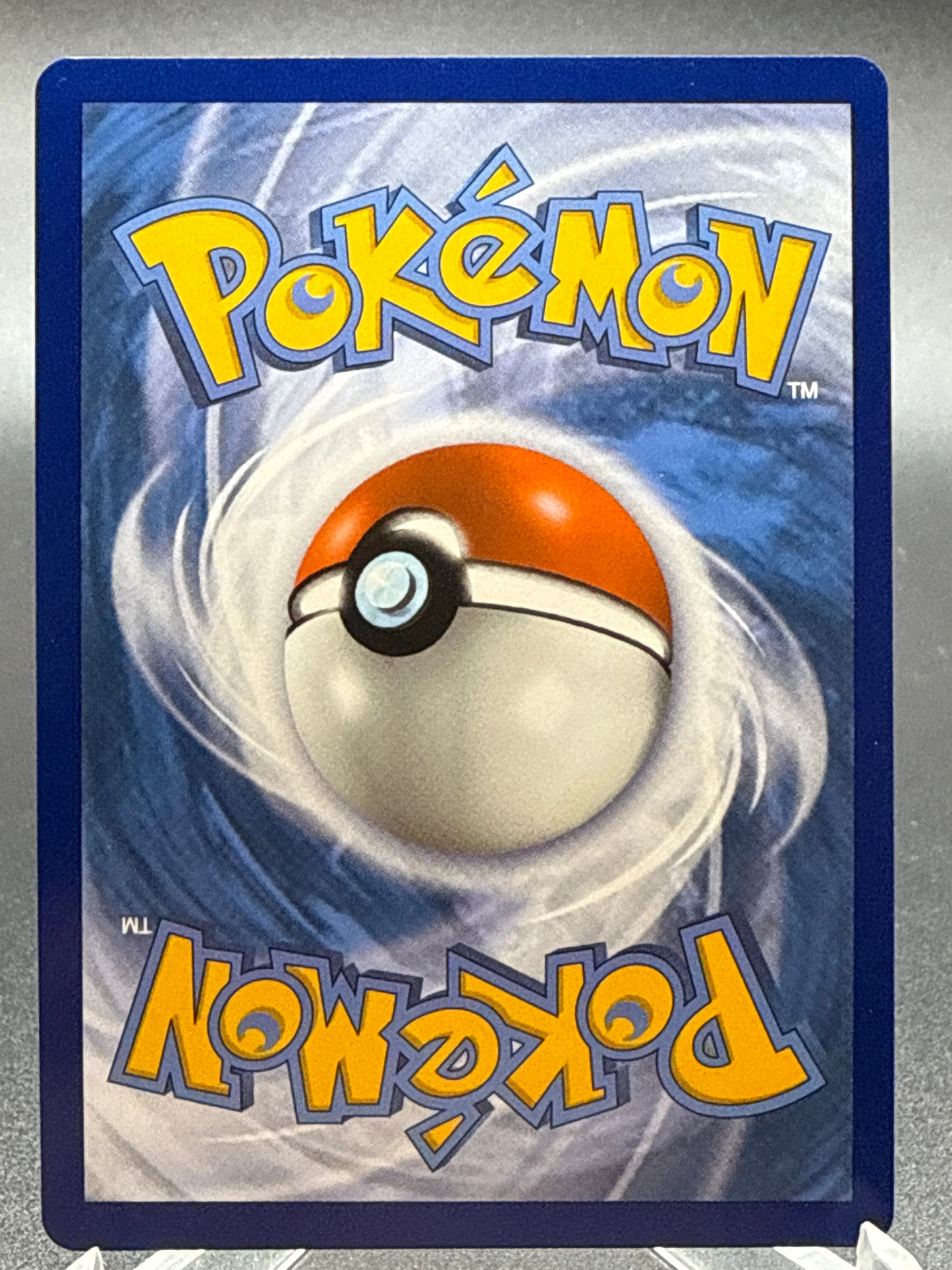 Pokémon TCG: 2021 Klara 194/198 S&S: Chilling Reign