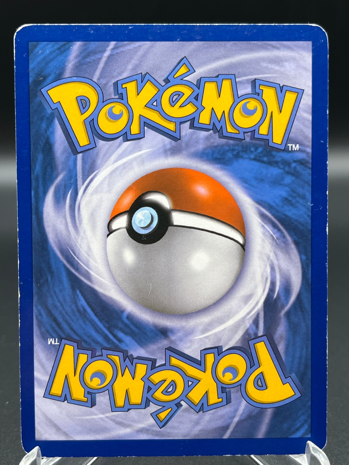 Pokémon TCG: 2013 Reshiram - RC22/RC25 - B&W: Legendary Treasures