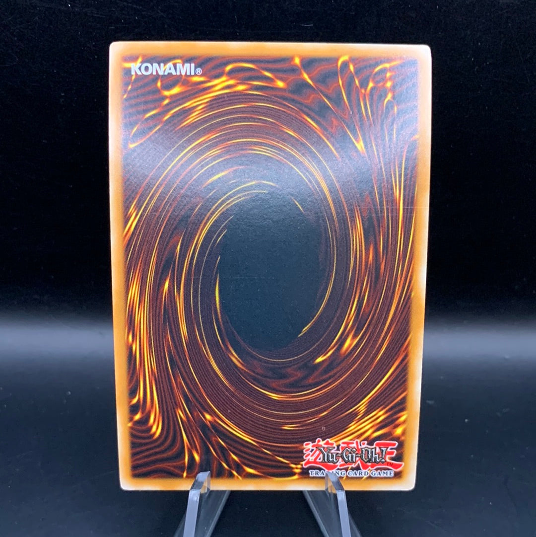 Yu-Gi-Oh! TCG: Elemental HERO Absolute Zero YG04-EN001 Yu-Gi-Oh! GX Manga Promotional Cards