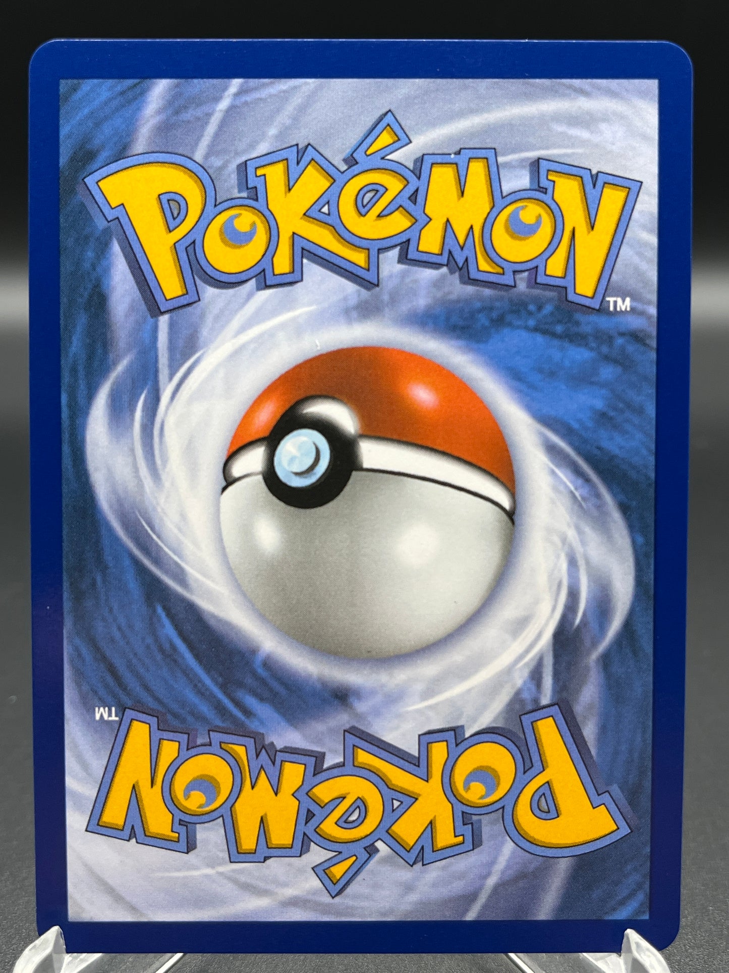 Pokémon TCG: 2026 Meowth ex - 121/088 - ME03: Perfect Order